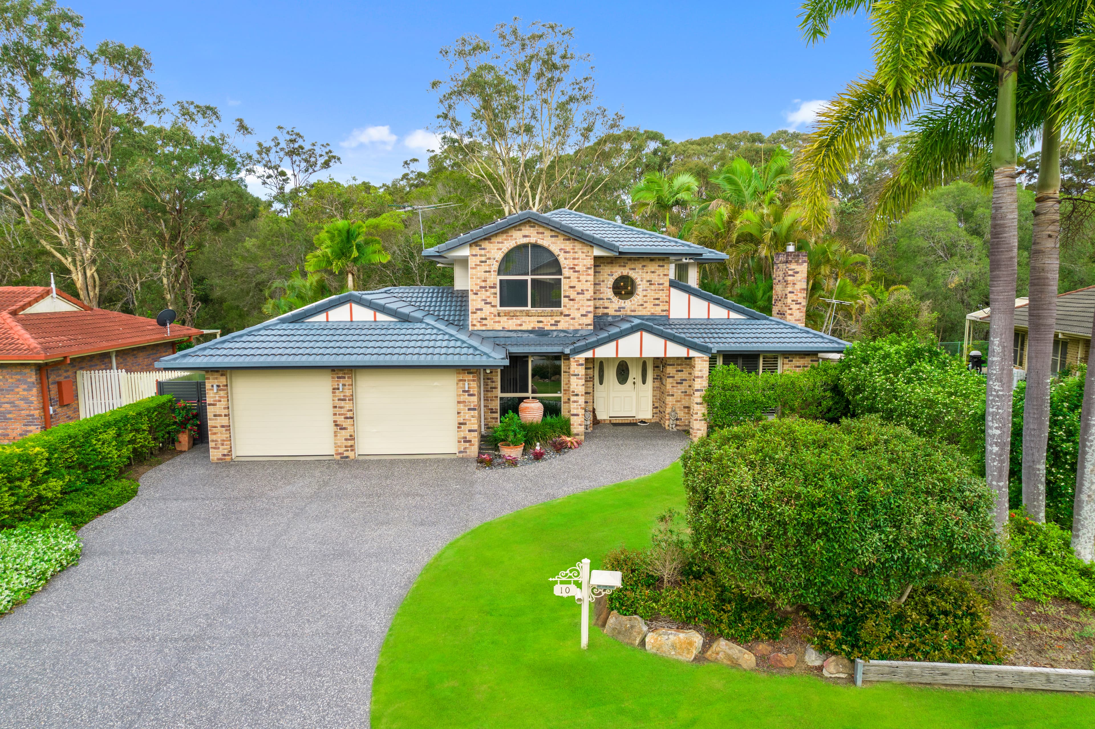10 Kindred Street, Alexandra Hills, Alexandra Hills - Image 1