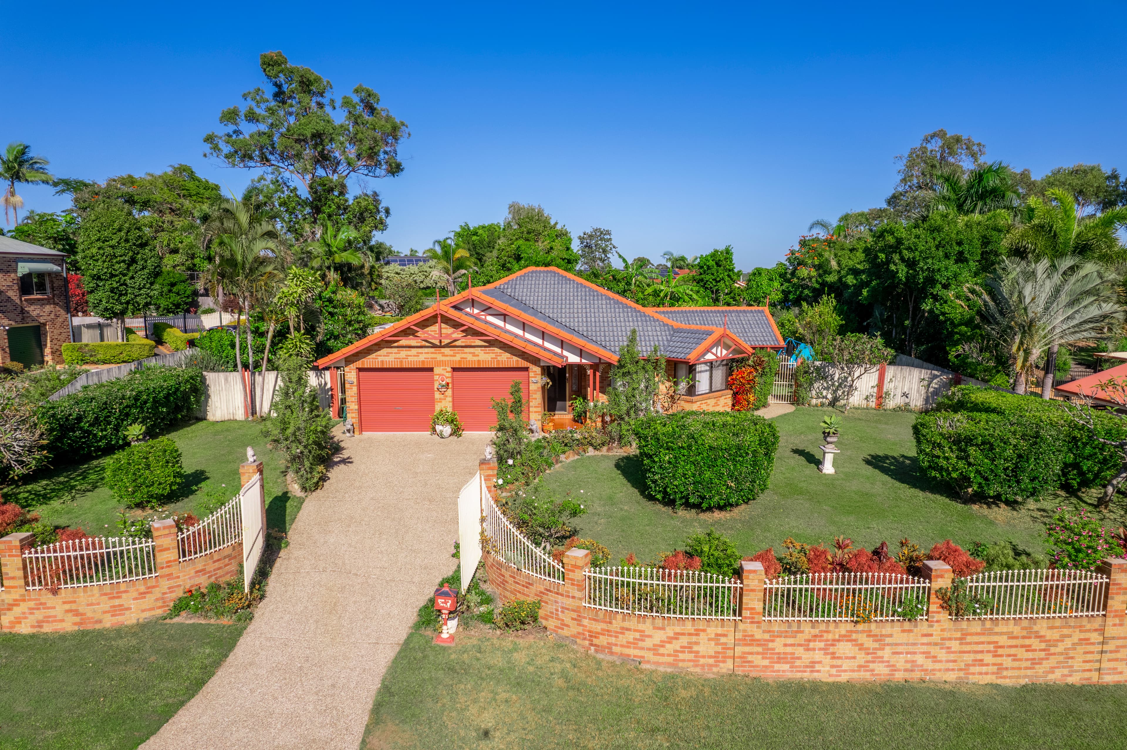 21 Palana Drive, Alexandra Hills, Alexandra Hills - Image 1