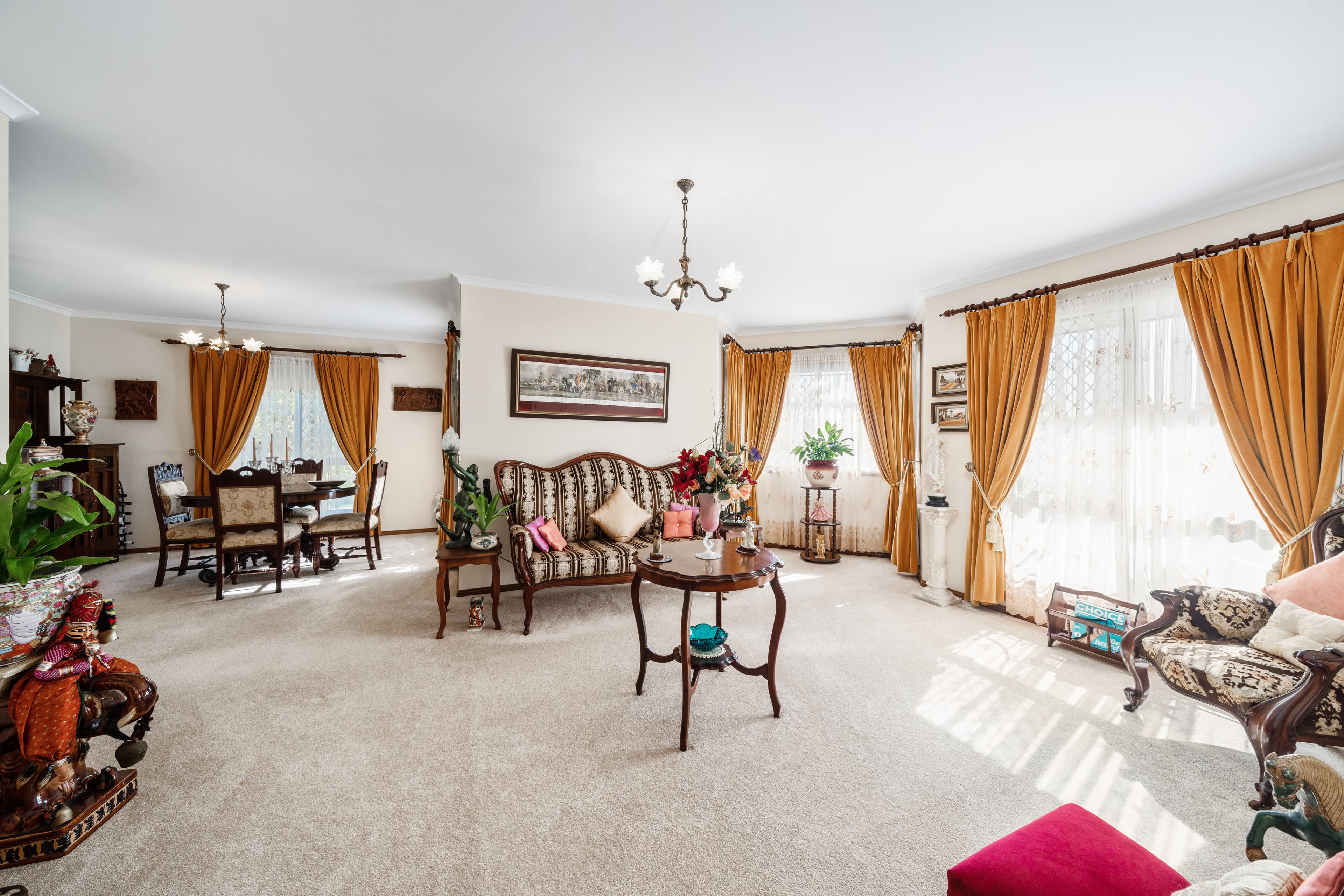 21 Palana Drive, Alexandra Hills, Alexandra Hills - Thumbnail 2
