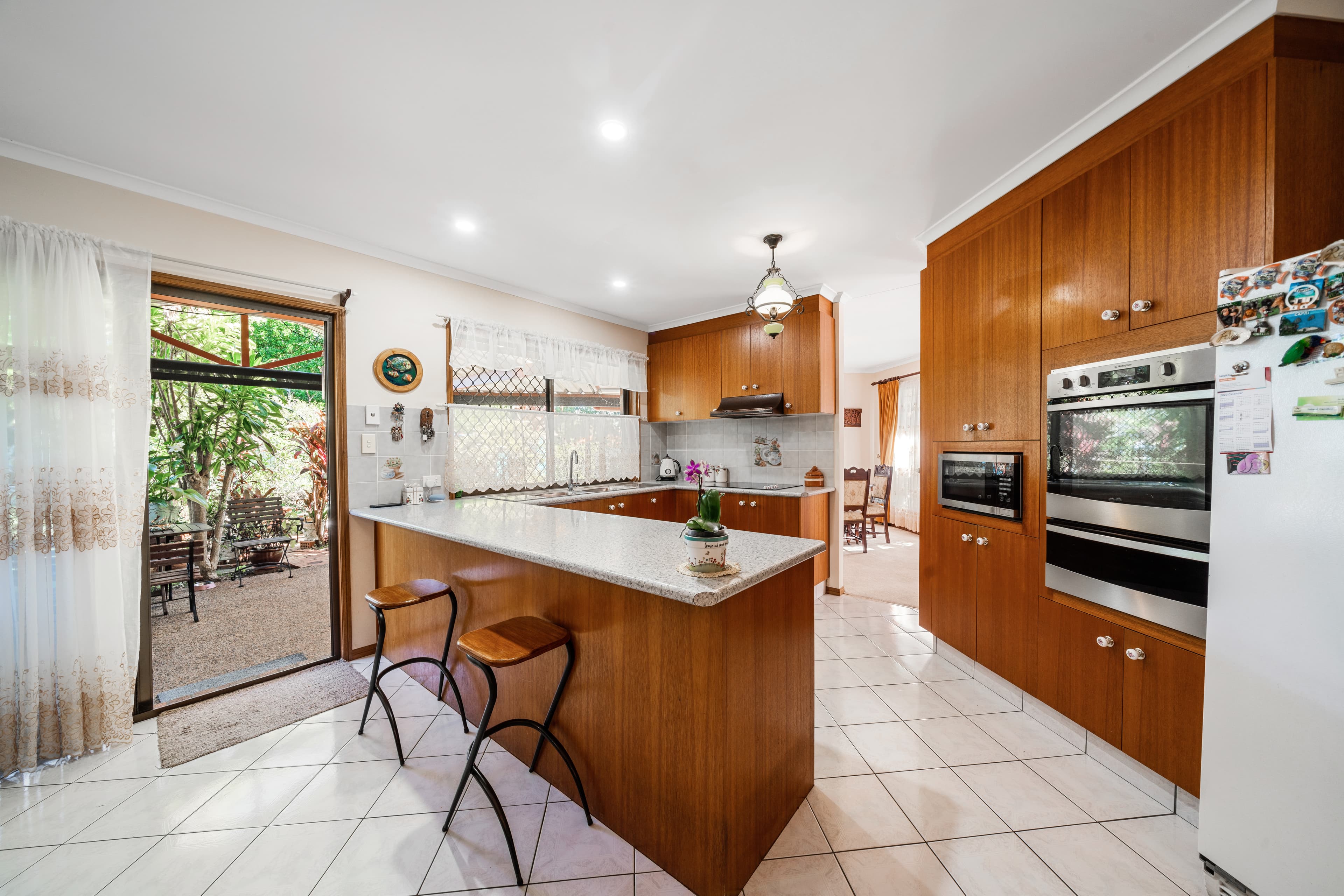 21 Palana Drive, Alexandra Hills, Alexandra Hills - Thumbnail 4