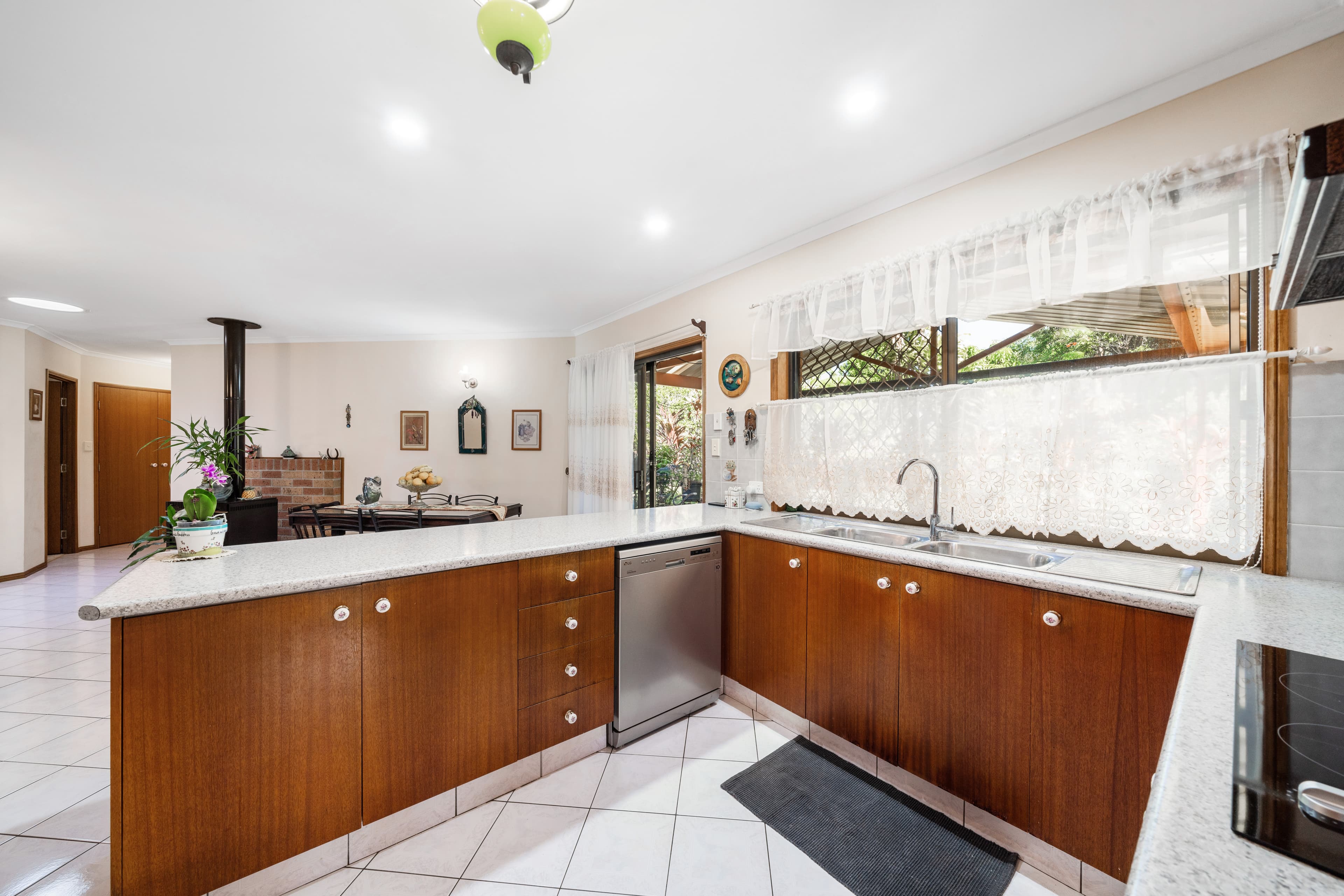 21 Palana Drive, Alexandra Hills, Alexandra Hills - Thumbnail 5
