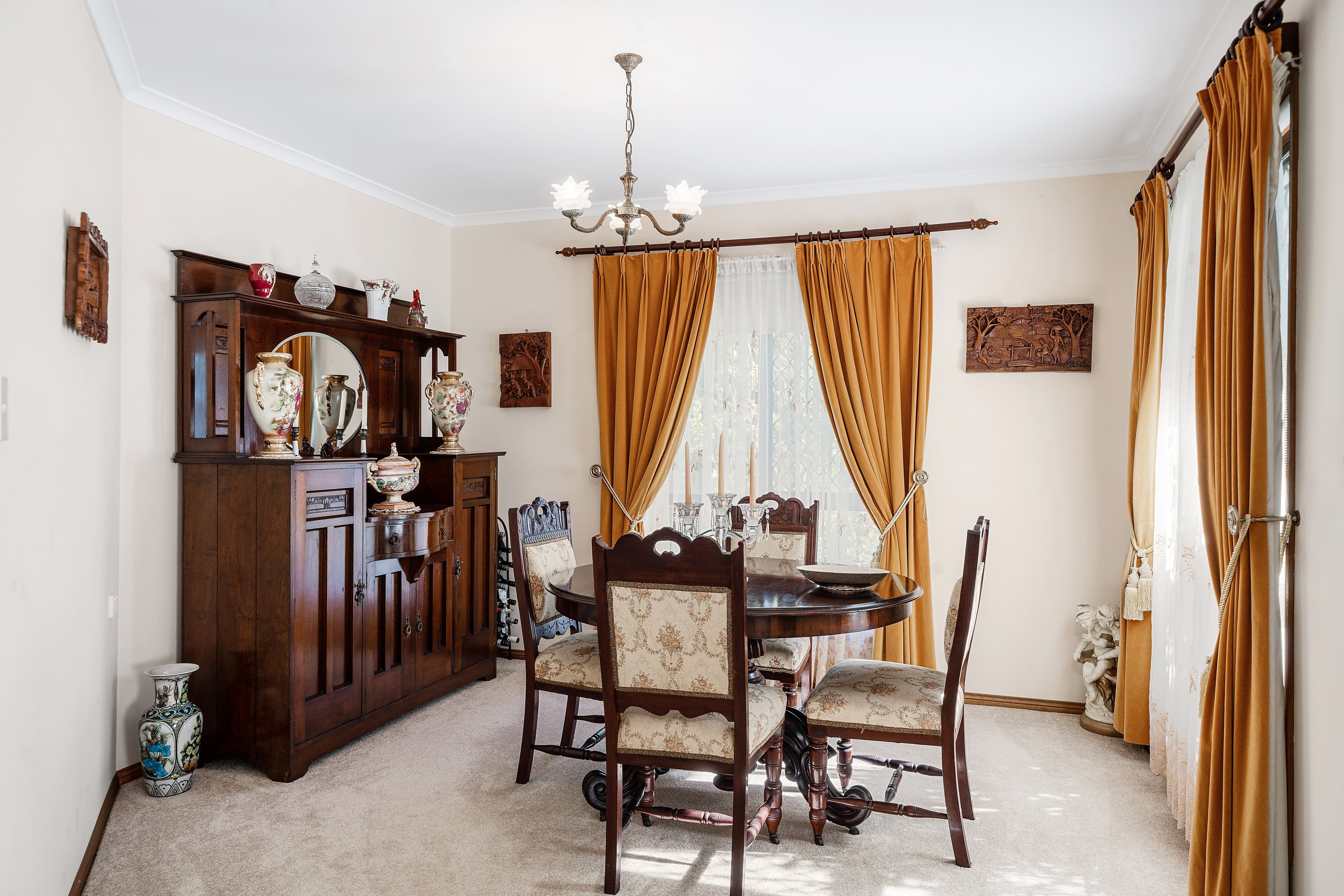 21 Palana Drive, Alexandra Hills, Alexandra Hills - Thumbnail 3