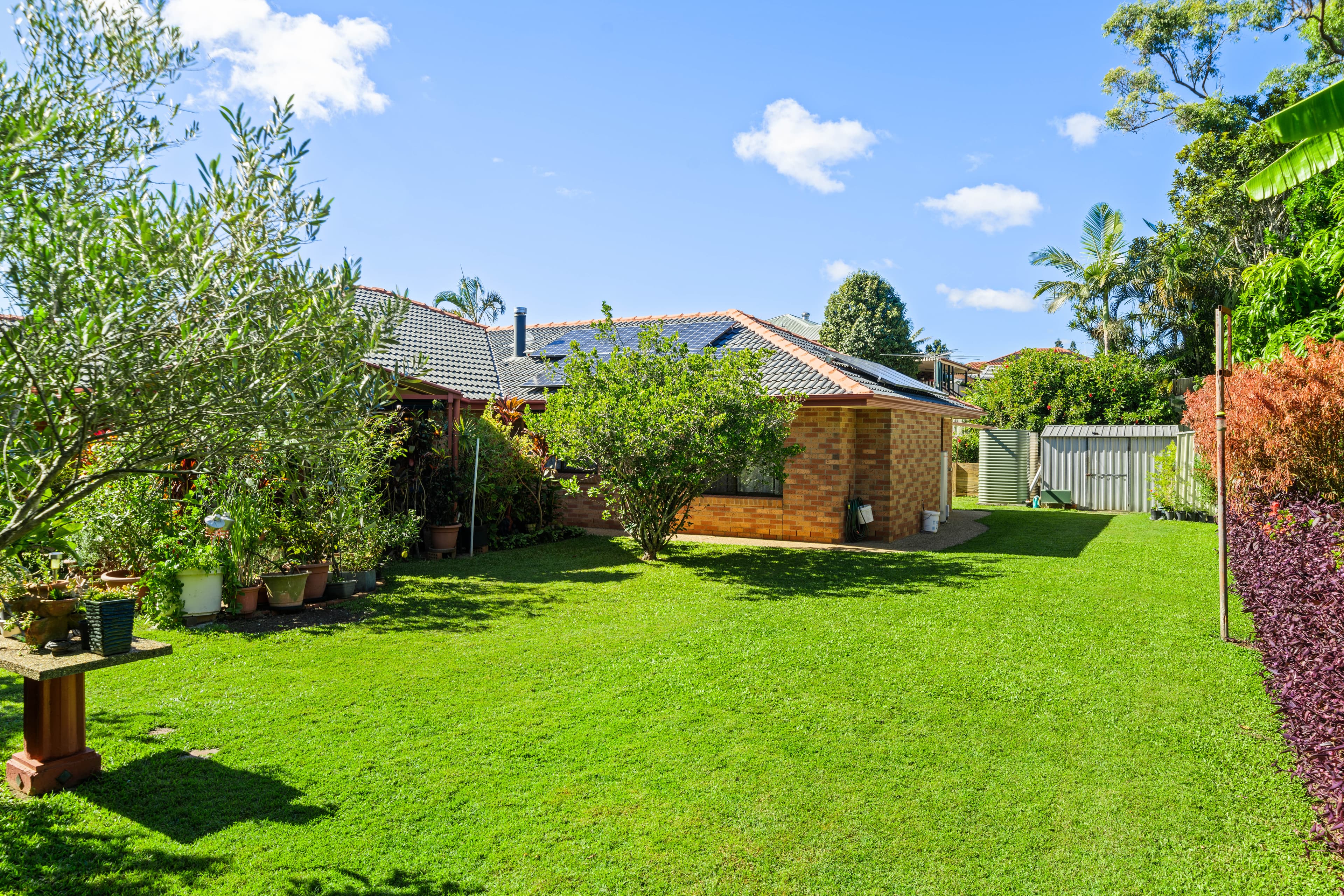 21 Palana Drive, Alexandra Hills, Alexandra Hills - Thumbnail 7