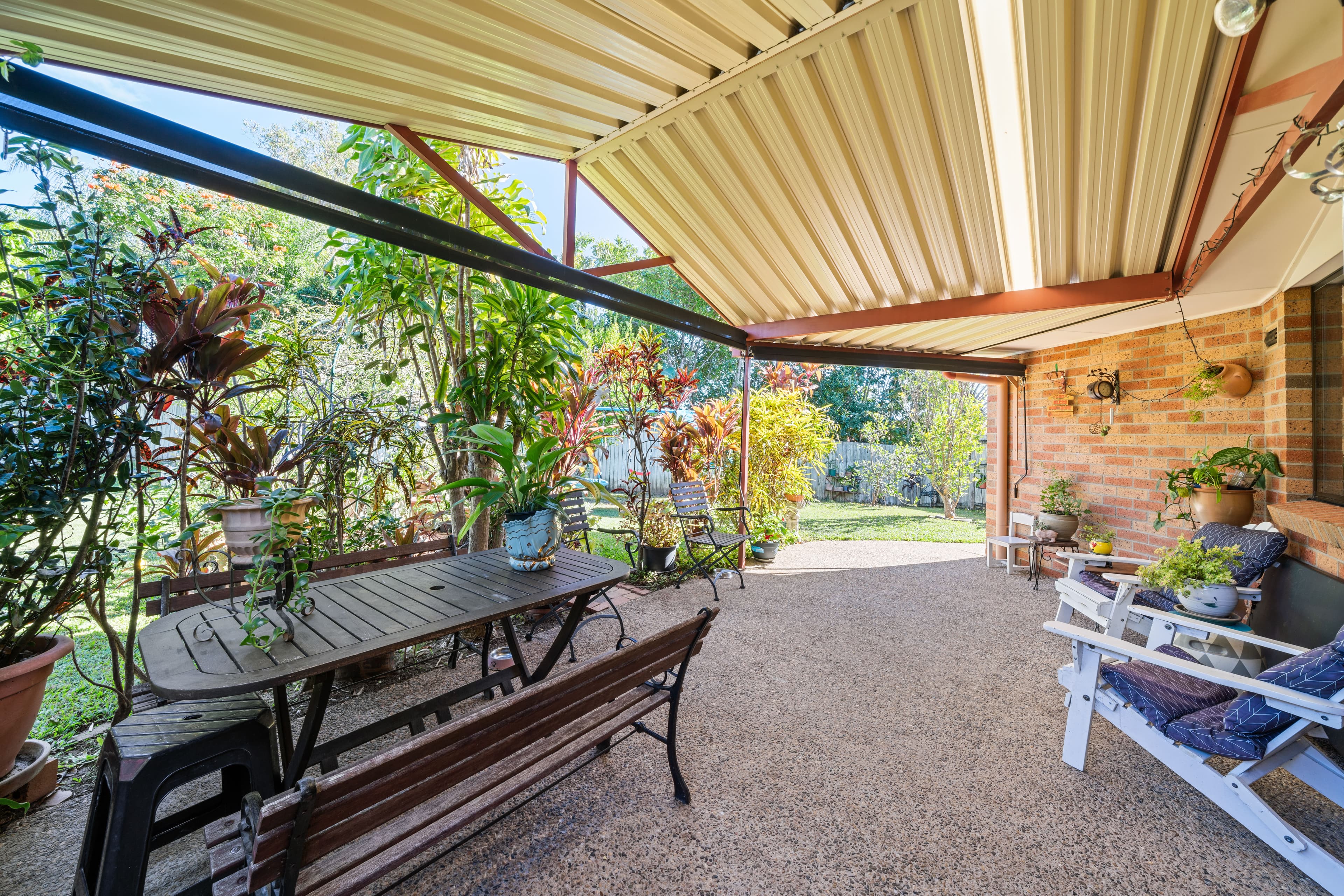 21 Palana Drive, Alexandra Hills, Alexandra Hills - Thumbnail 6