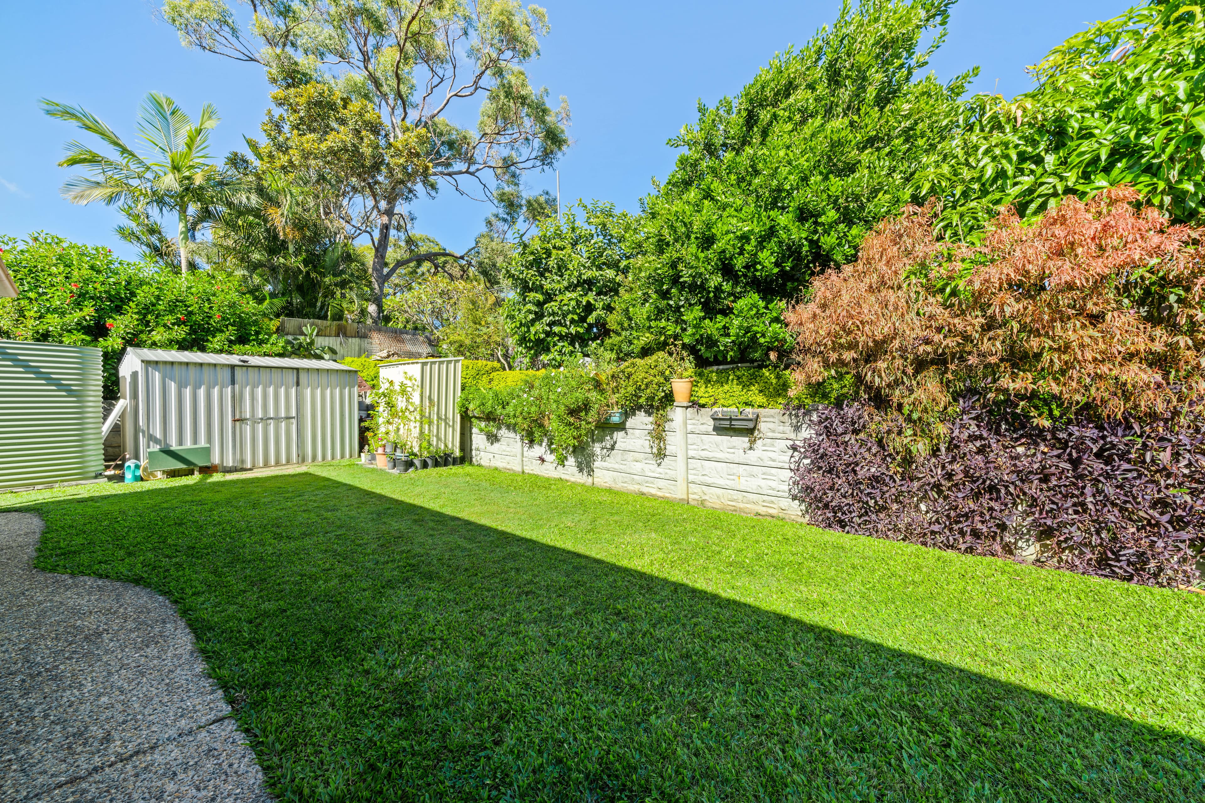 21 Palana Drive, Alexandra Hills, Alexandra Hills - Thumbnail 8