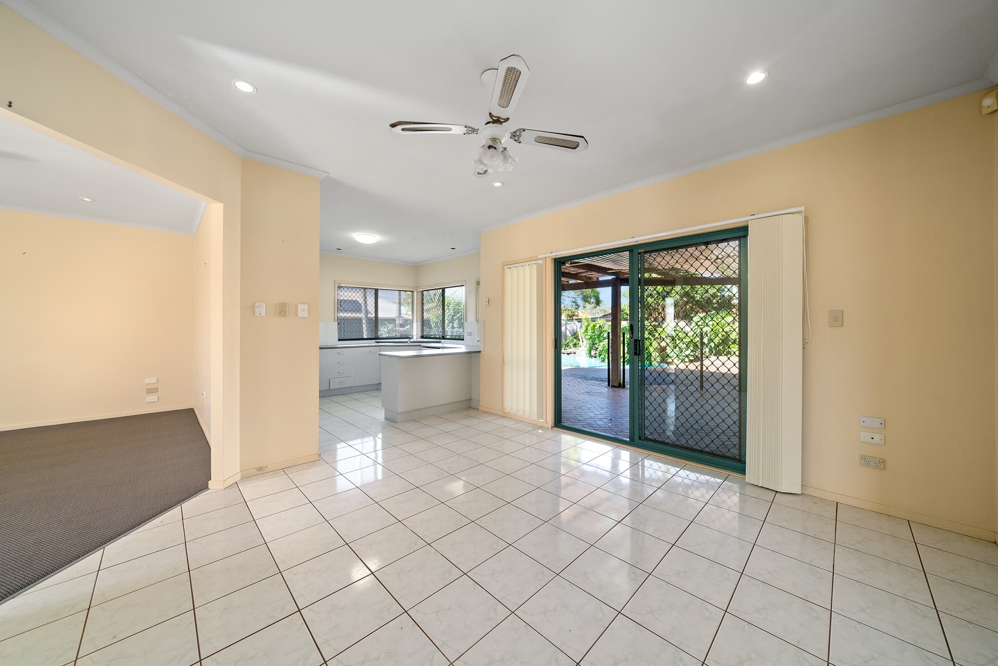 96 Montgomery Drive, Alexandra Hills, Alexandra Hills - Thumbnail 4