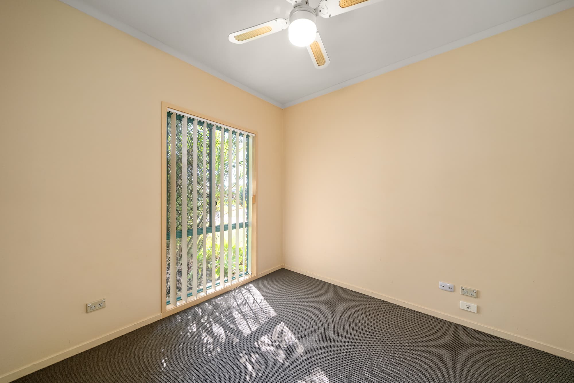 96 Montgomery Drive, Alexandra Hills, Alexandra Hills - Thumbnail 8