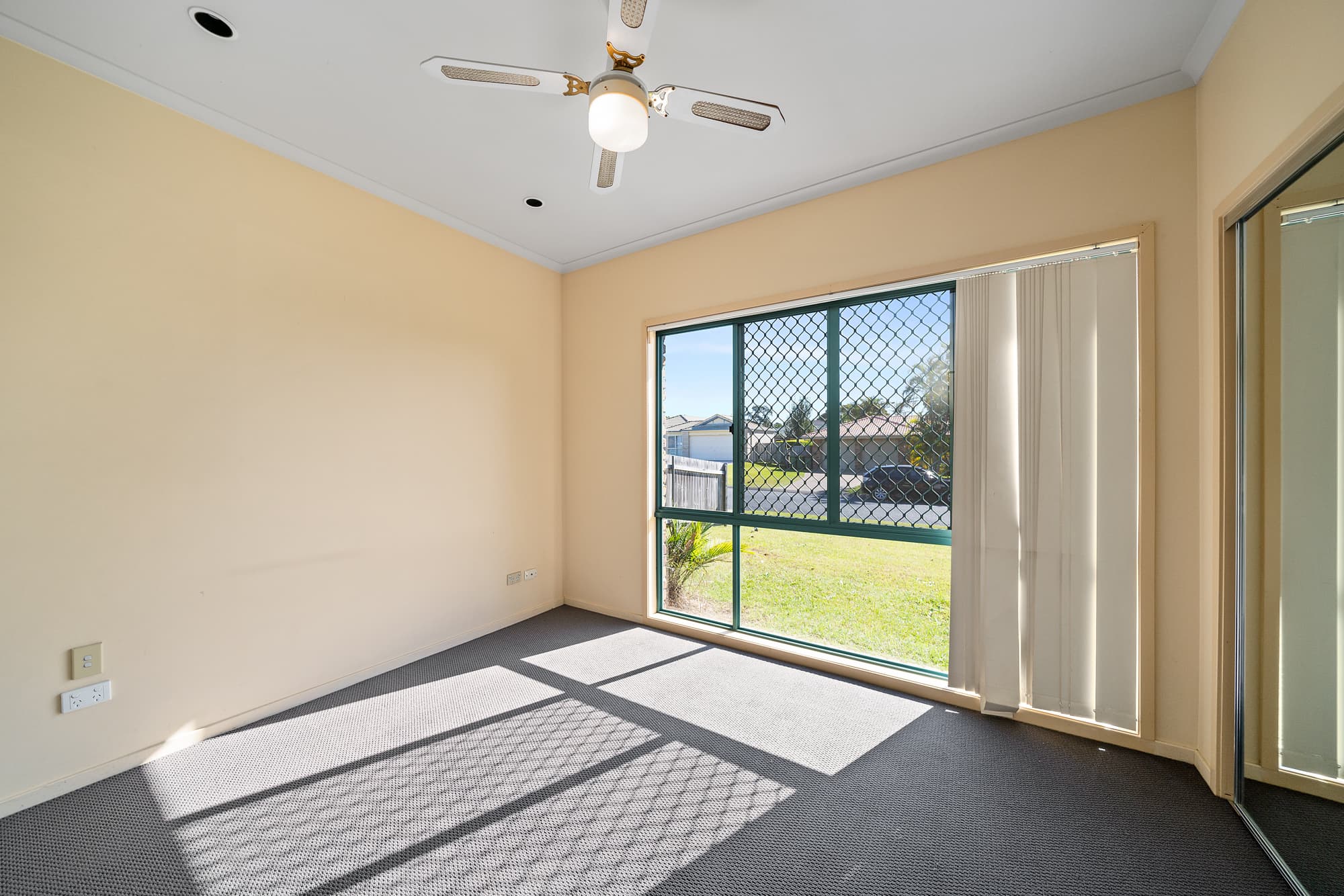 96 Montgomery Drive, Alexandra Hills, Alexandra Hills - Thumbnail 6