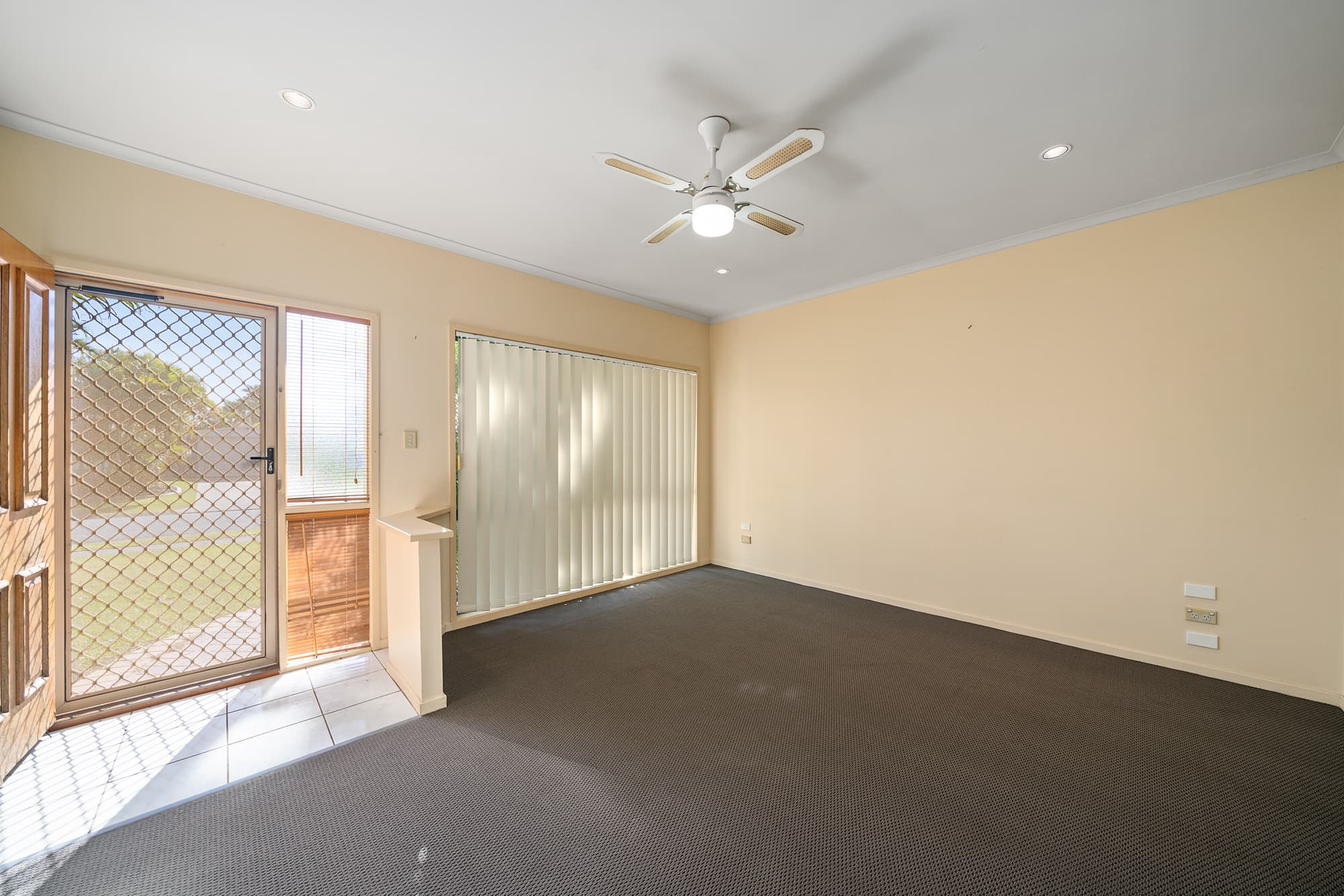 96 Montgomery Drive, Alexandra Hills, Alexandra Hills - Thumbnail 5