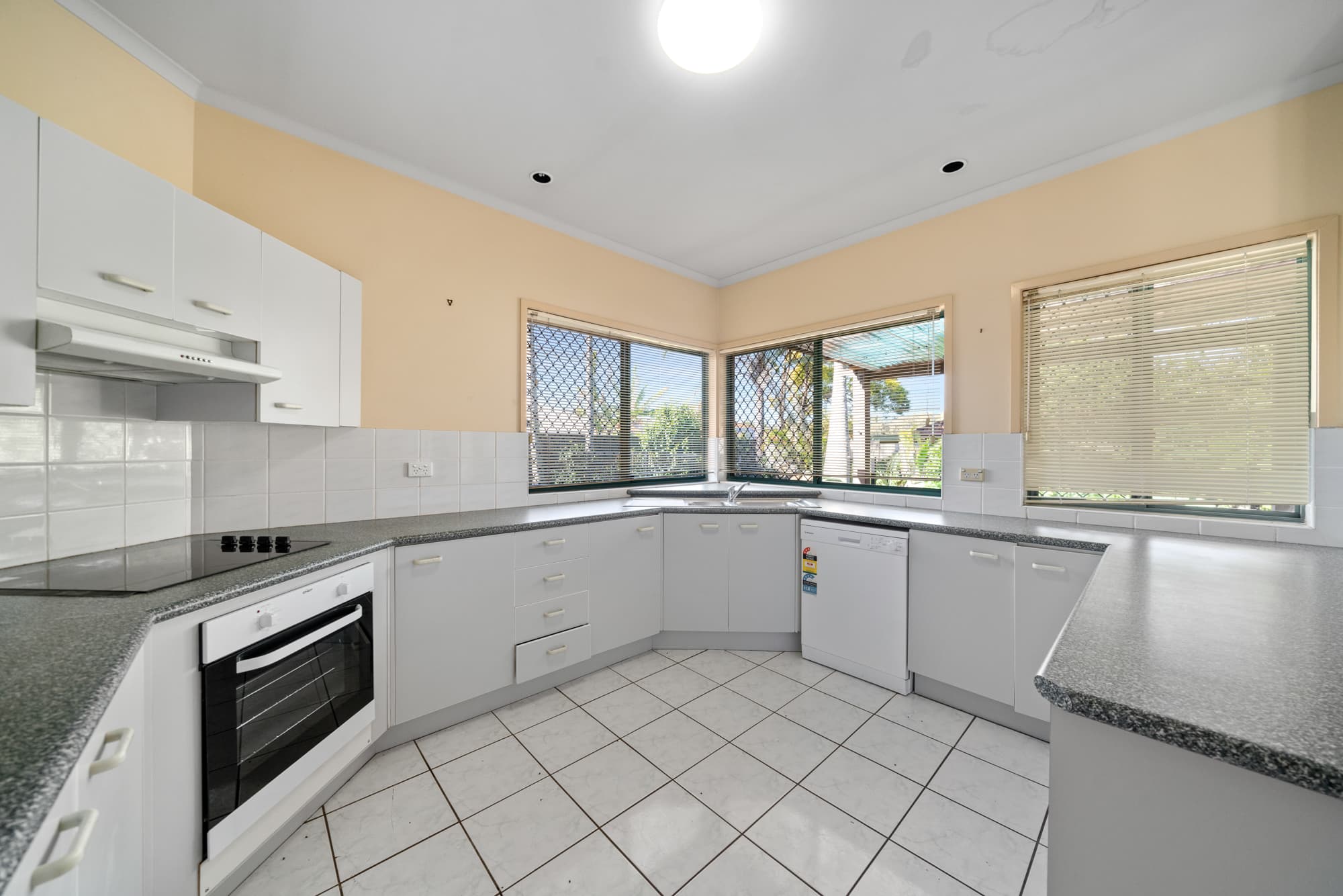 96 Montgomery Drive, Alexandra Hills, Alexandra Hills - Thumbnail 3