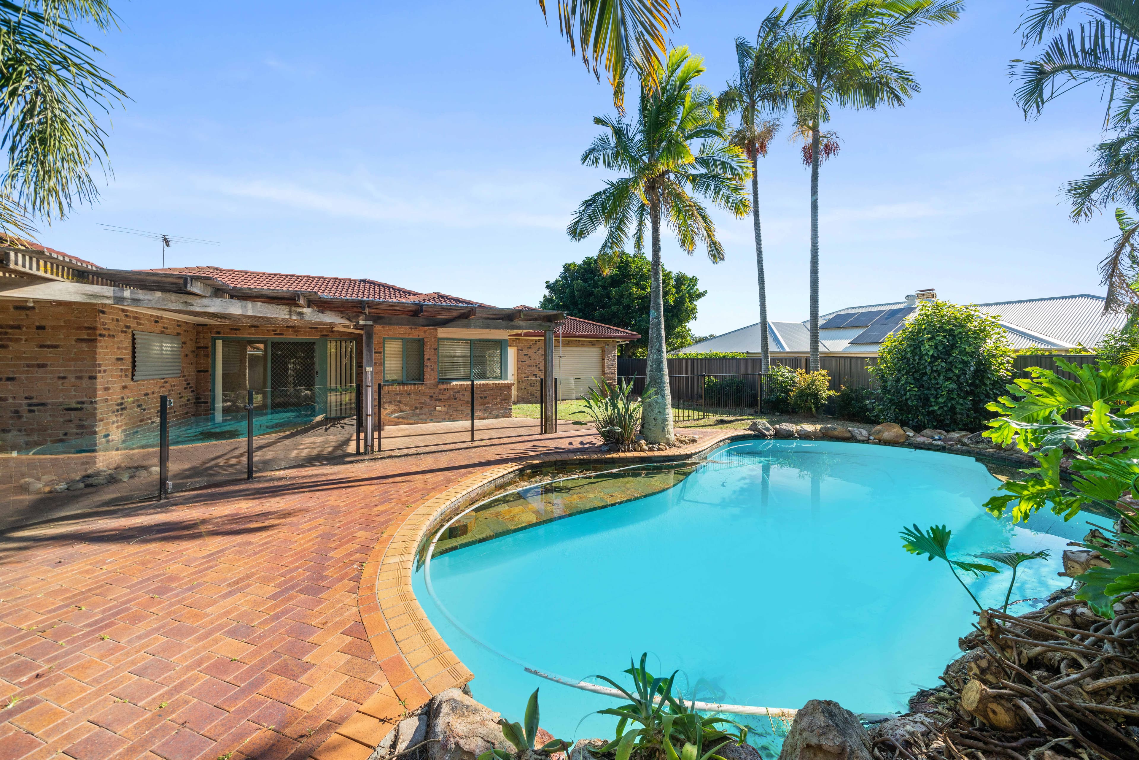 96 Montgomery Drive, Alexandra Hills, Alexandra Hills - Thumbnail 2