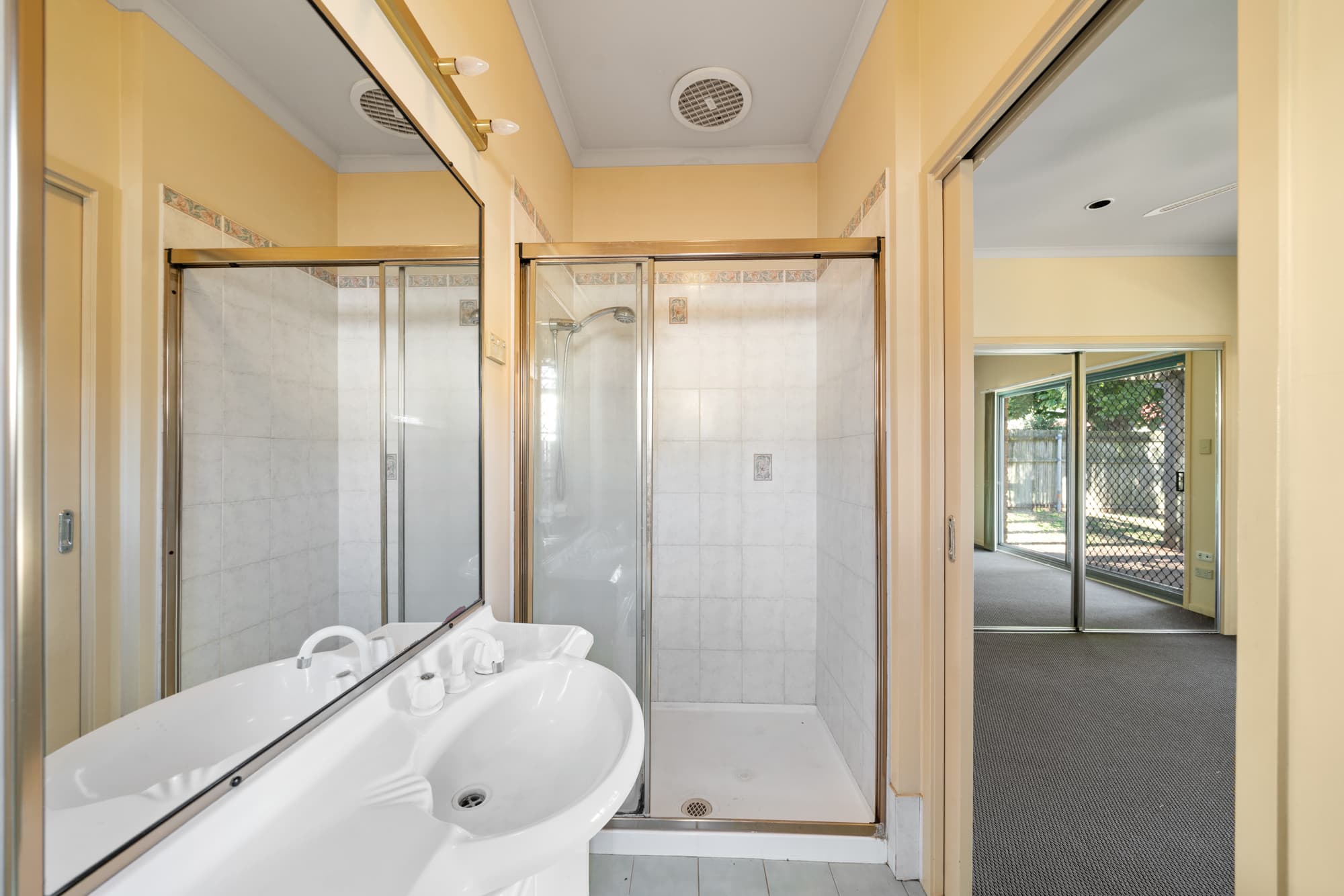 96 Montgomery Drive, Alexandra Hills, Alexandra Hills - Thumbnail 7