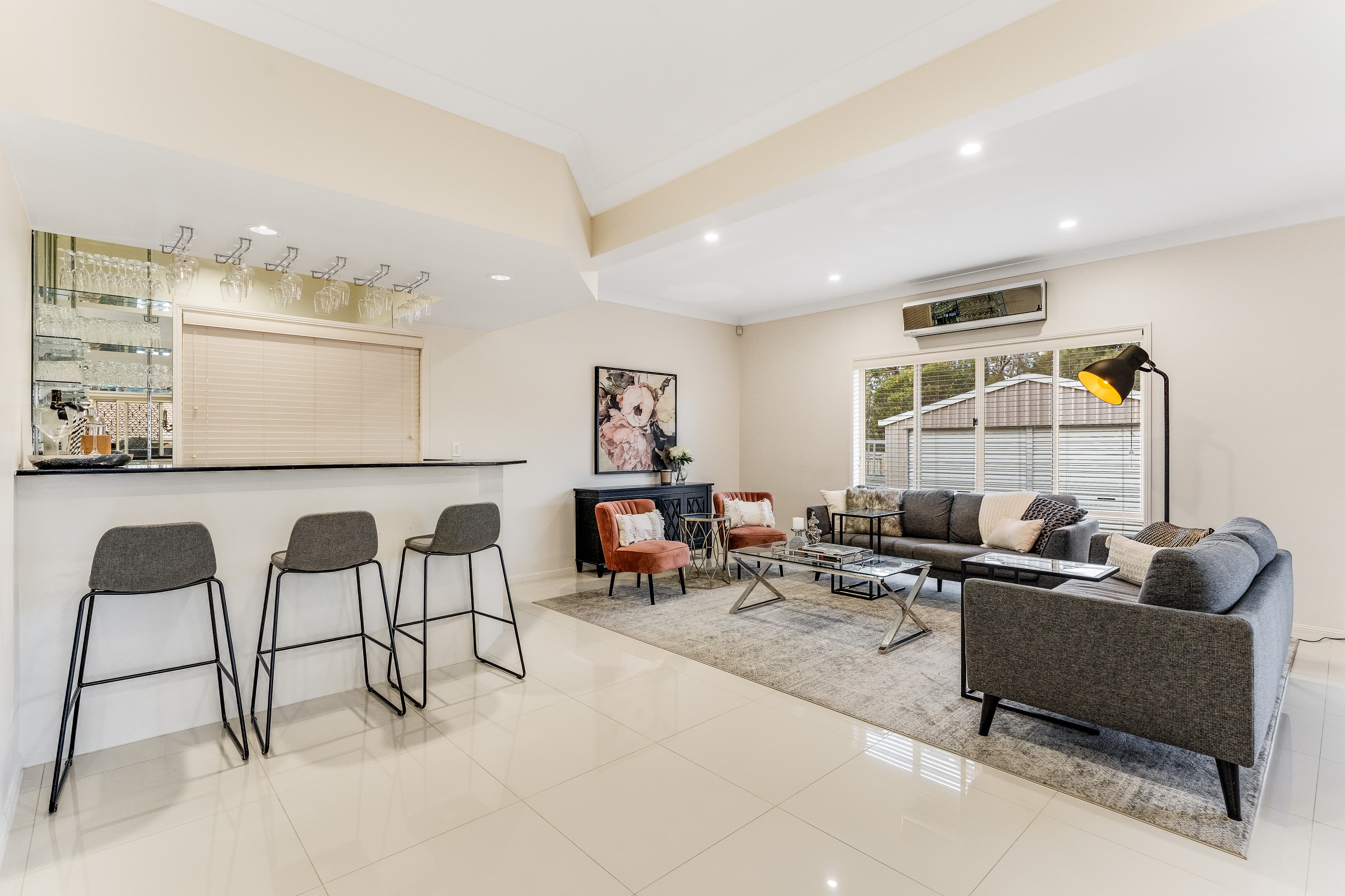 60 Hanover Drive, Alexandra Hills, Alexandra Hills - Thumbnail 8