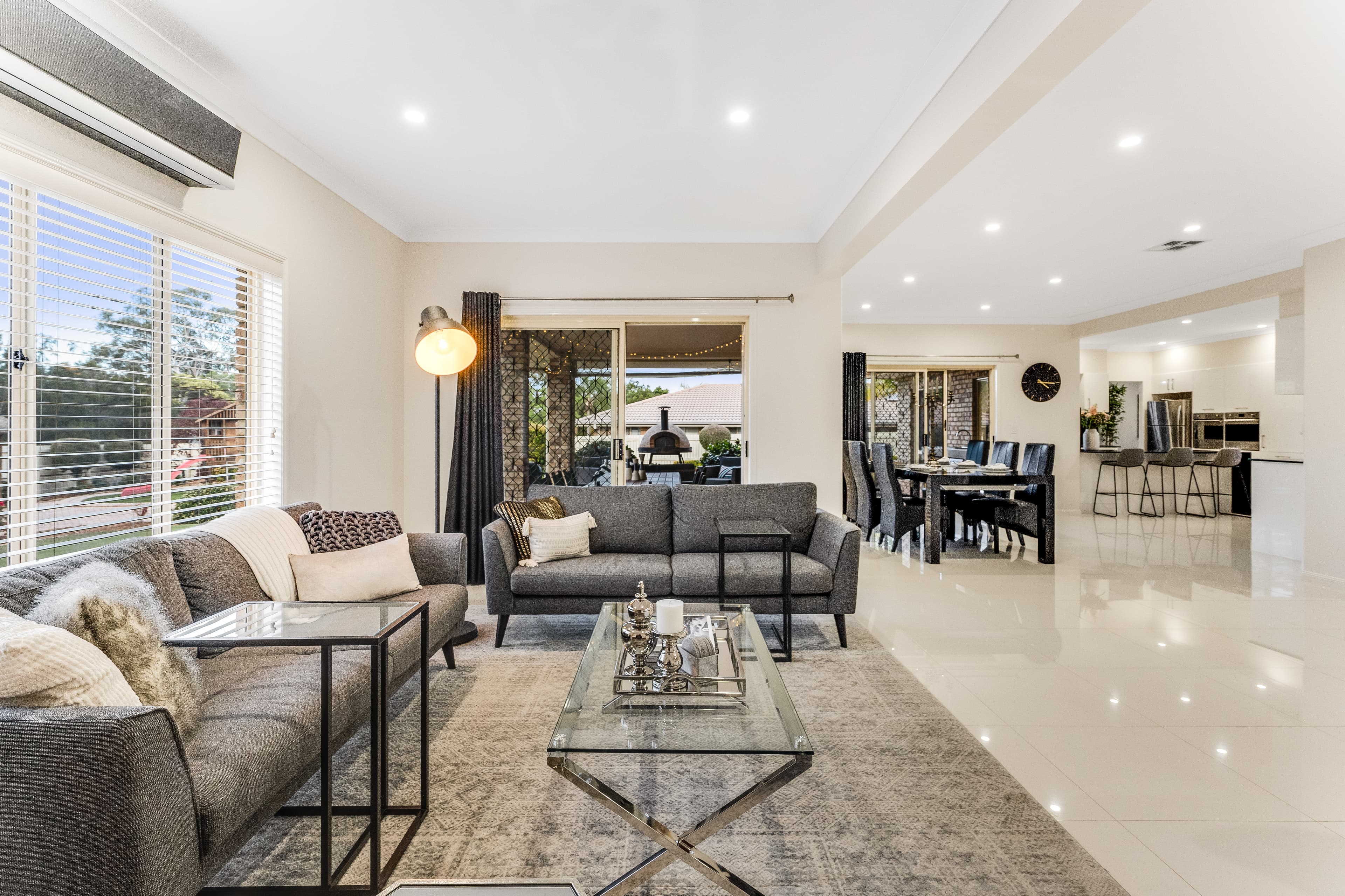 60 Hanover Drive, Alexandra Hills, Alexandra Hills - Thumbnail 6