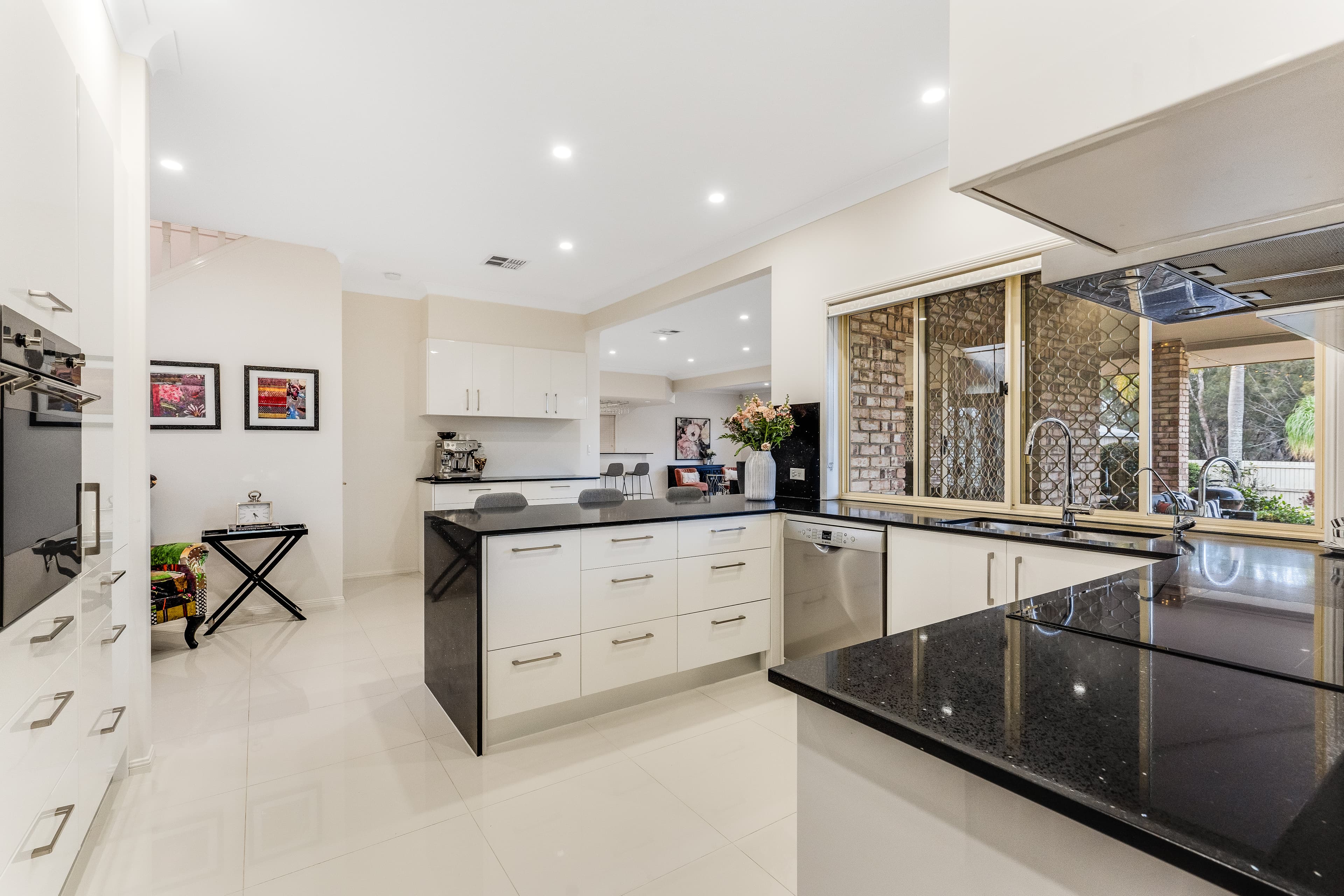 60 Hanover Drive, Alexandra Hills, Alexandra Hills - Thumbnail 3
