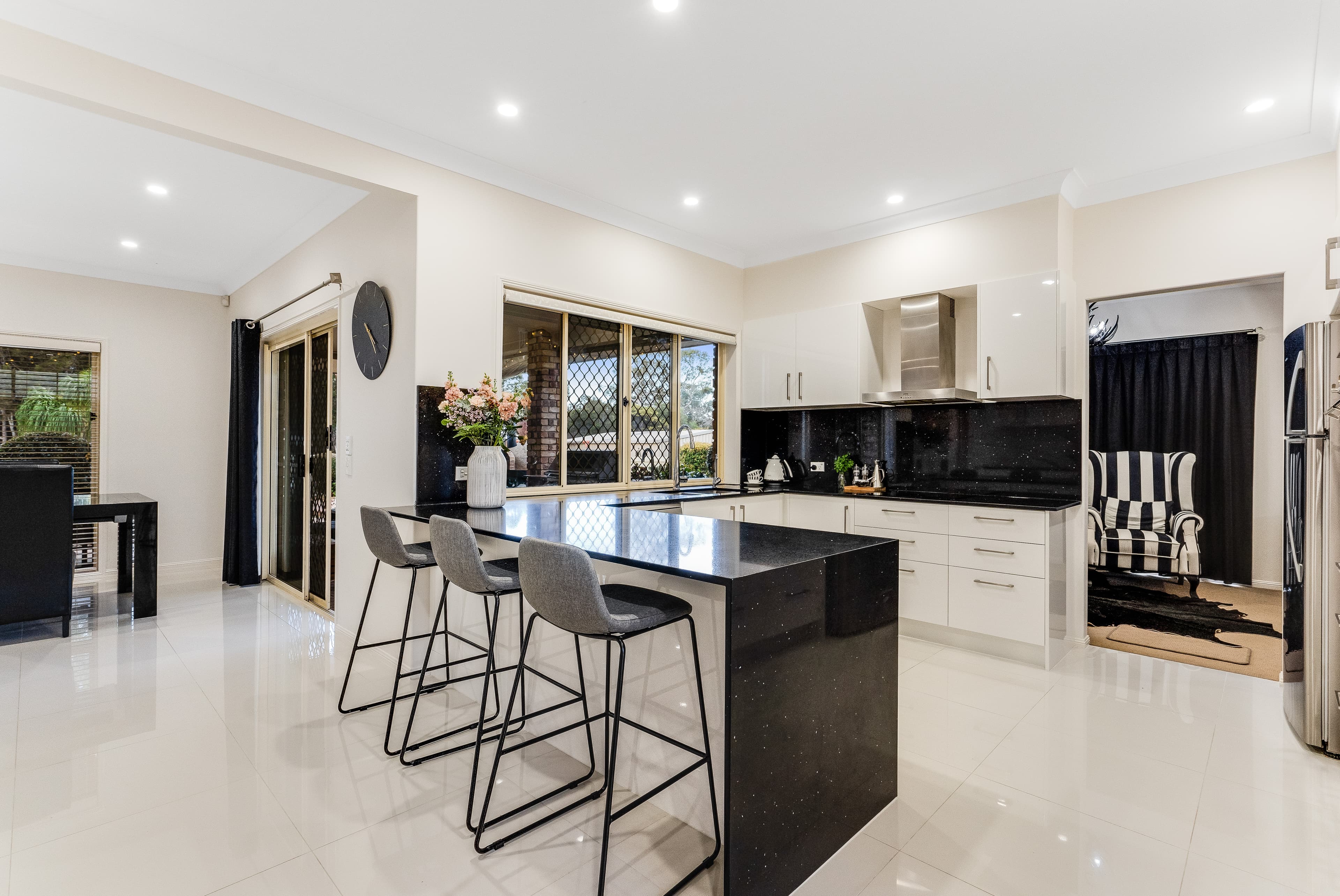 60 Hanover Drive, Alexandra Hills, Alexandra Hills - Thumbnail 4