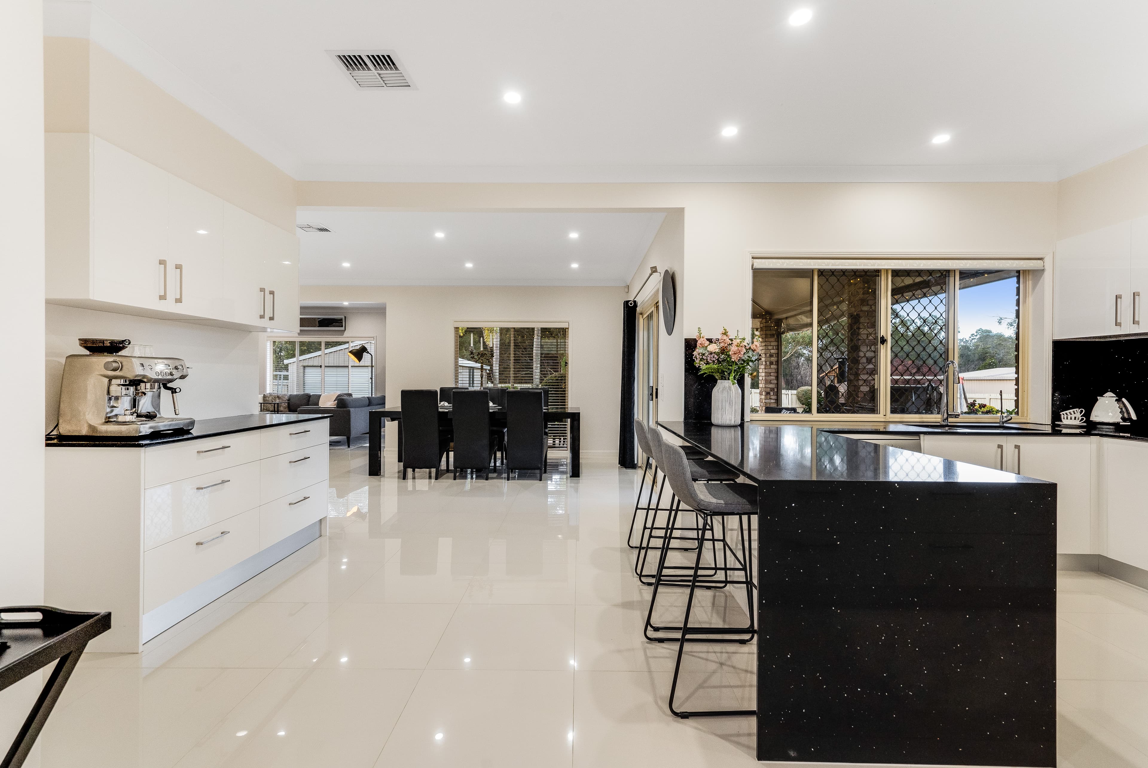 60 Hanover Drive, Alexandra Hills, Alexandra Hills - Thumbnail 5