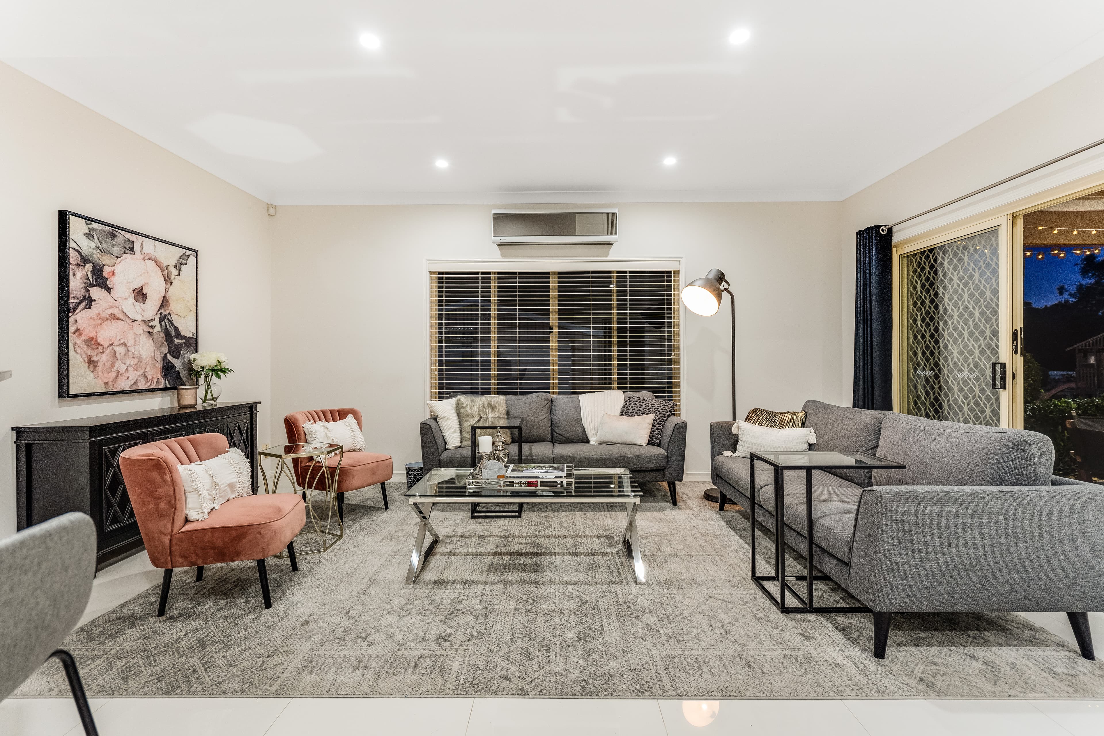 60 Hanover Drive, Alexandra Hills, Alexandra Hills - Thumbnail 7