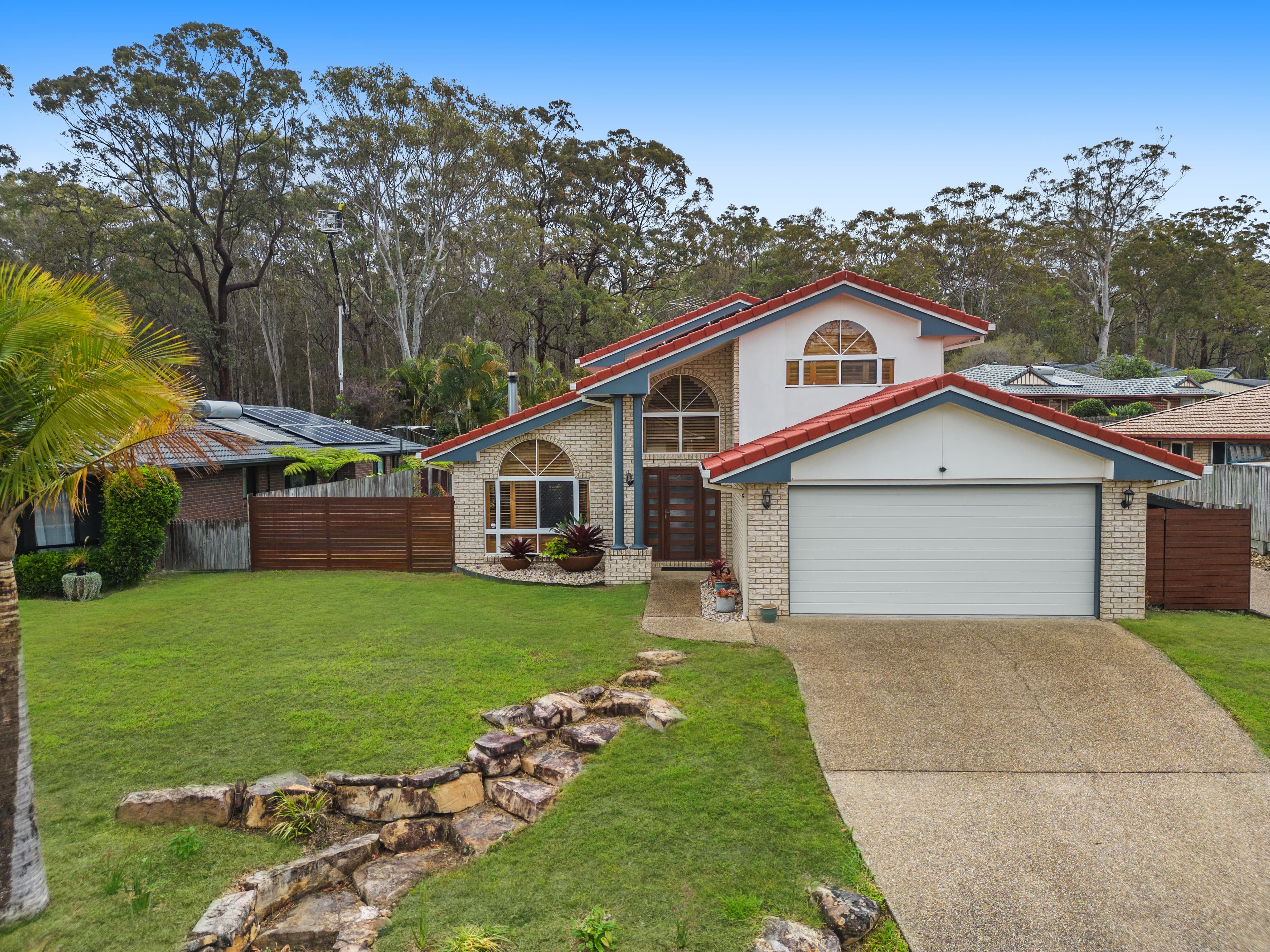 25 Kindred Street, Alexandra Hills, Alexandra Hills - Image 1
