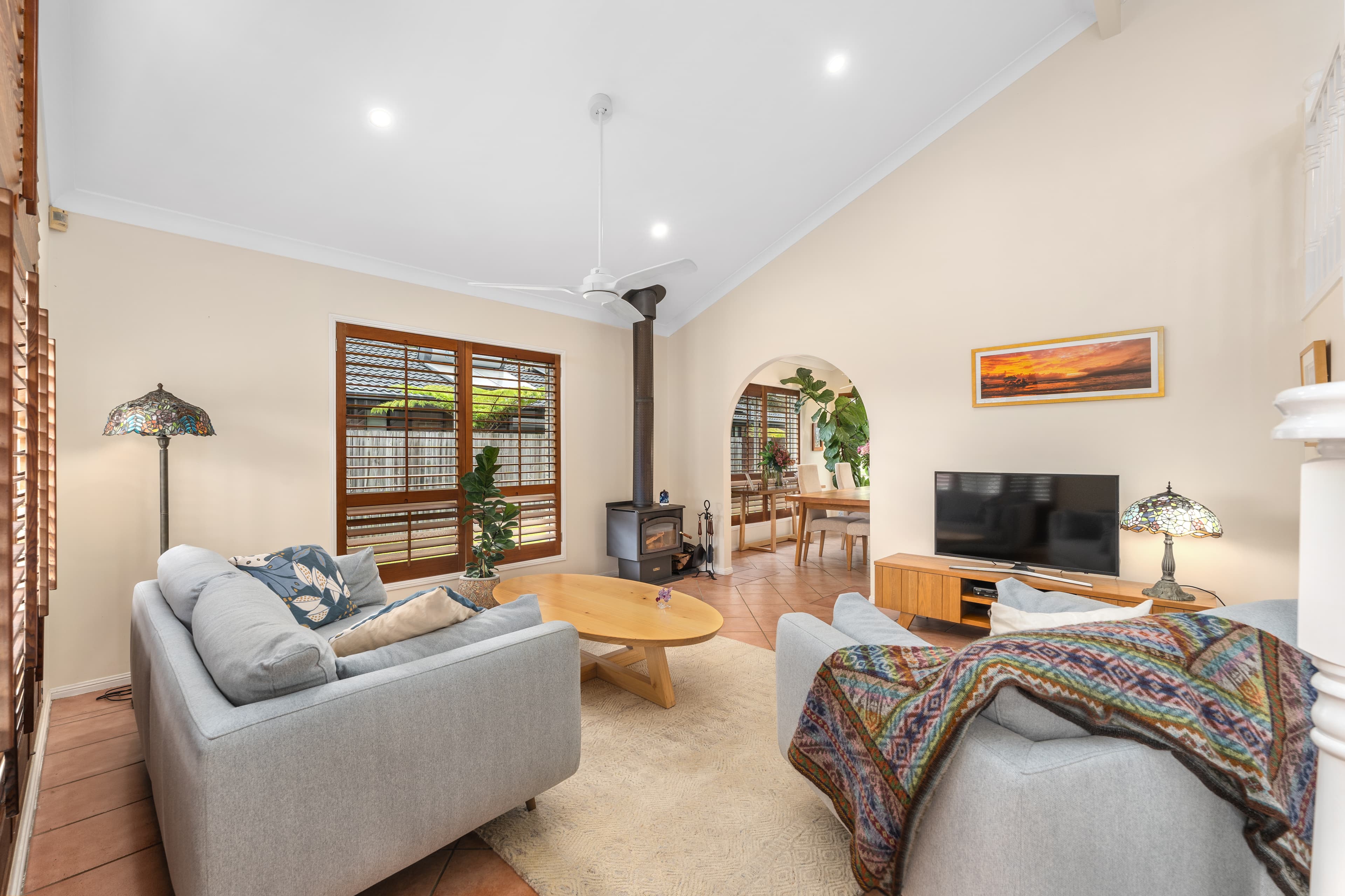 25 Kindred Street, Alexandra Hills, Alexandra Hills - Thumbnail 3