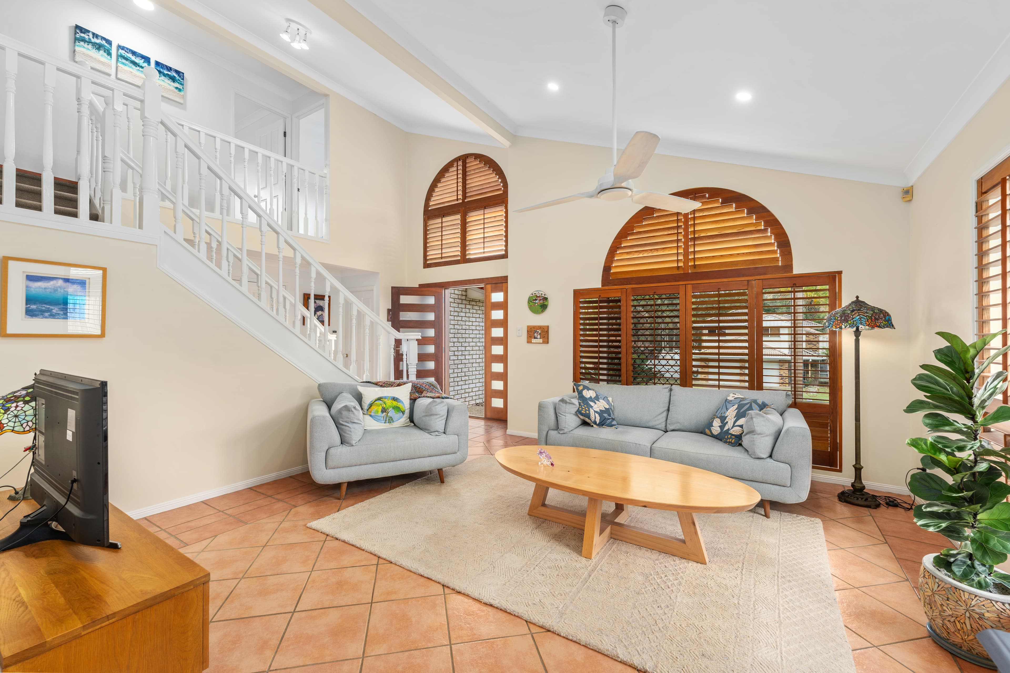 25 Kindred Street, Alexandra Hills, Alexandra Hills - Thumbnail 2