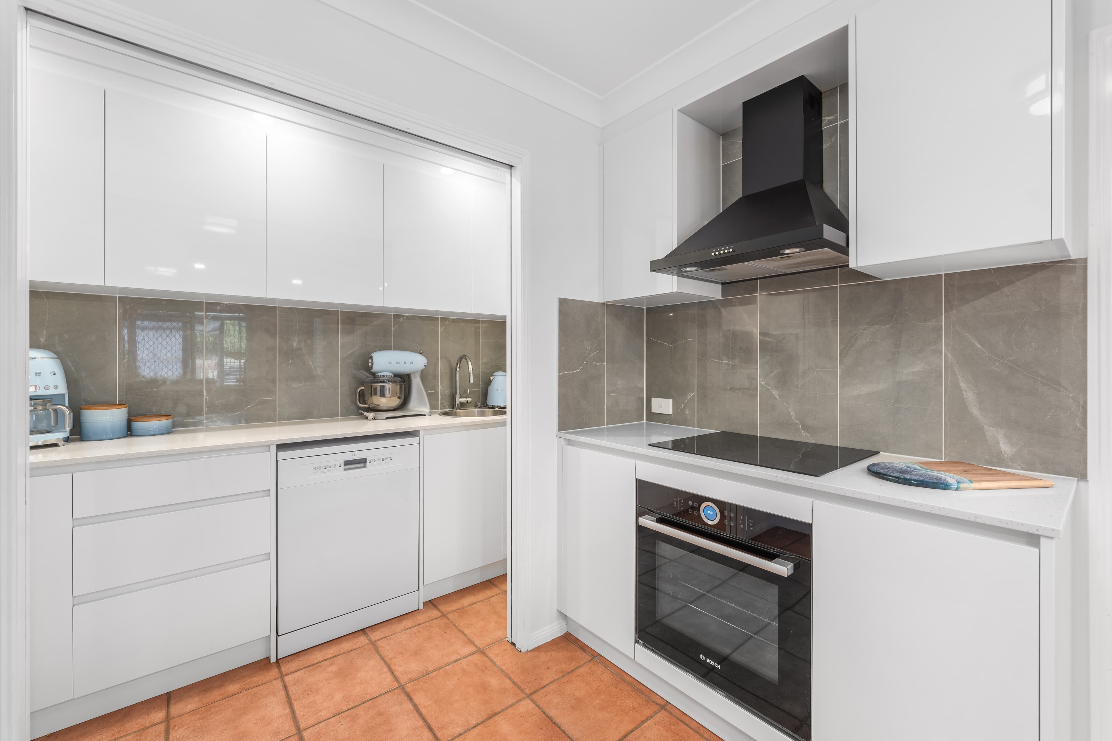 25 Kindred Street, Alexandra Hills, Alexandra Hills - Thumbnail 4