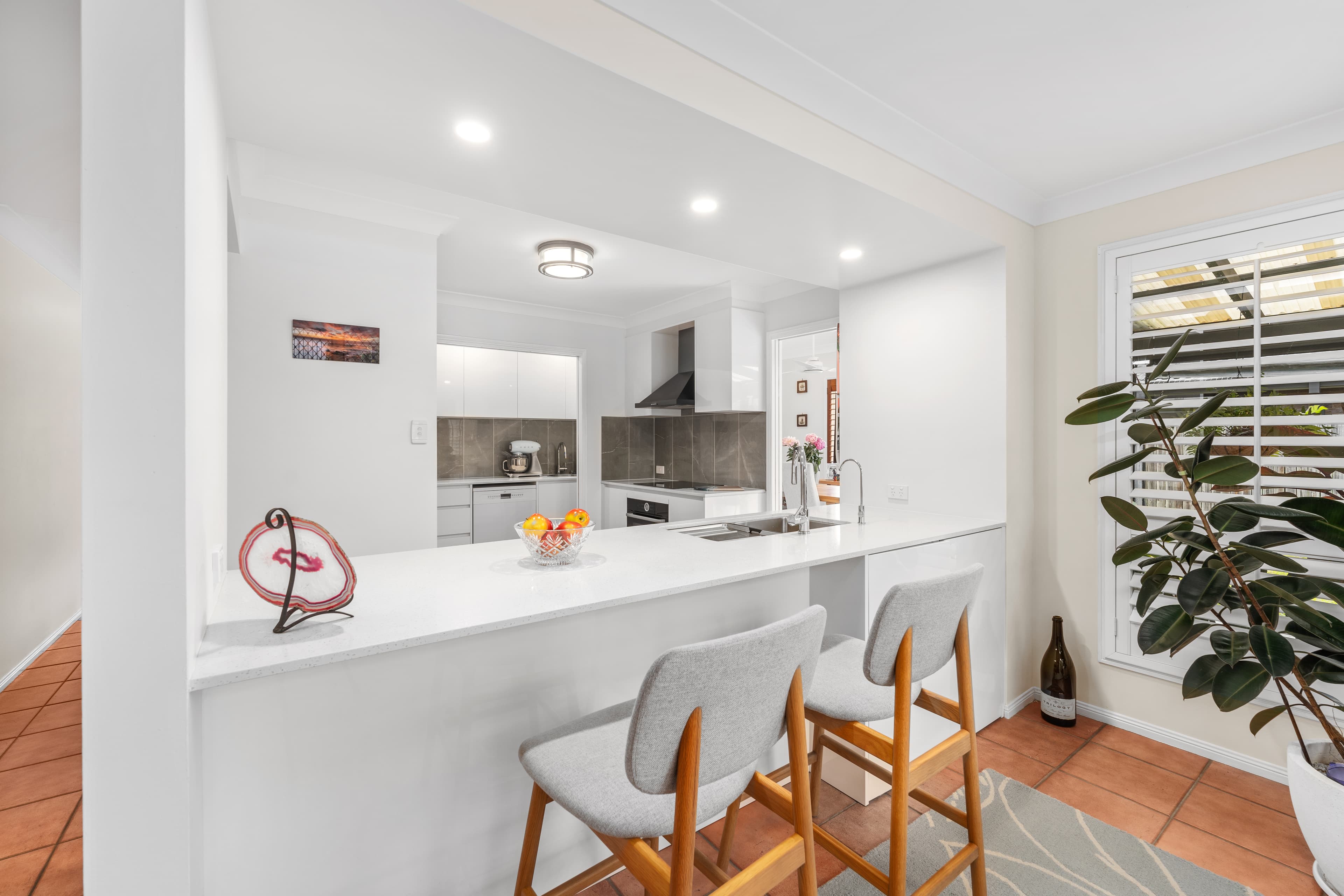 25 Kindred Street, Alexandra Hills, Alexandra Hills - Thumbnail 5