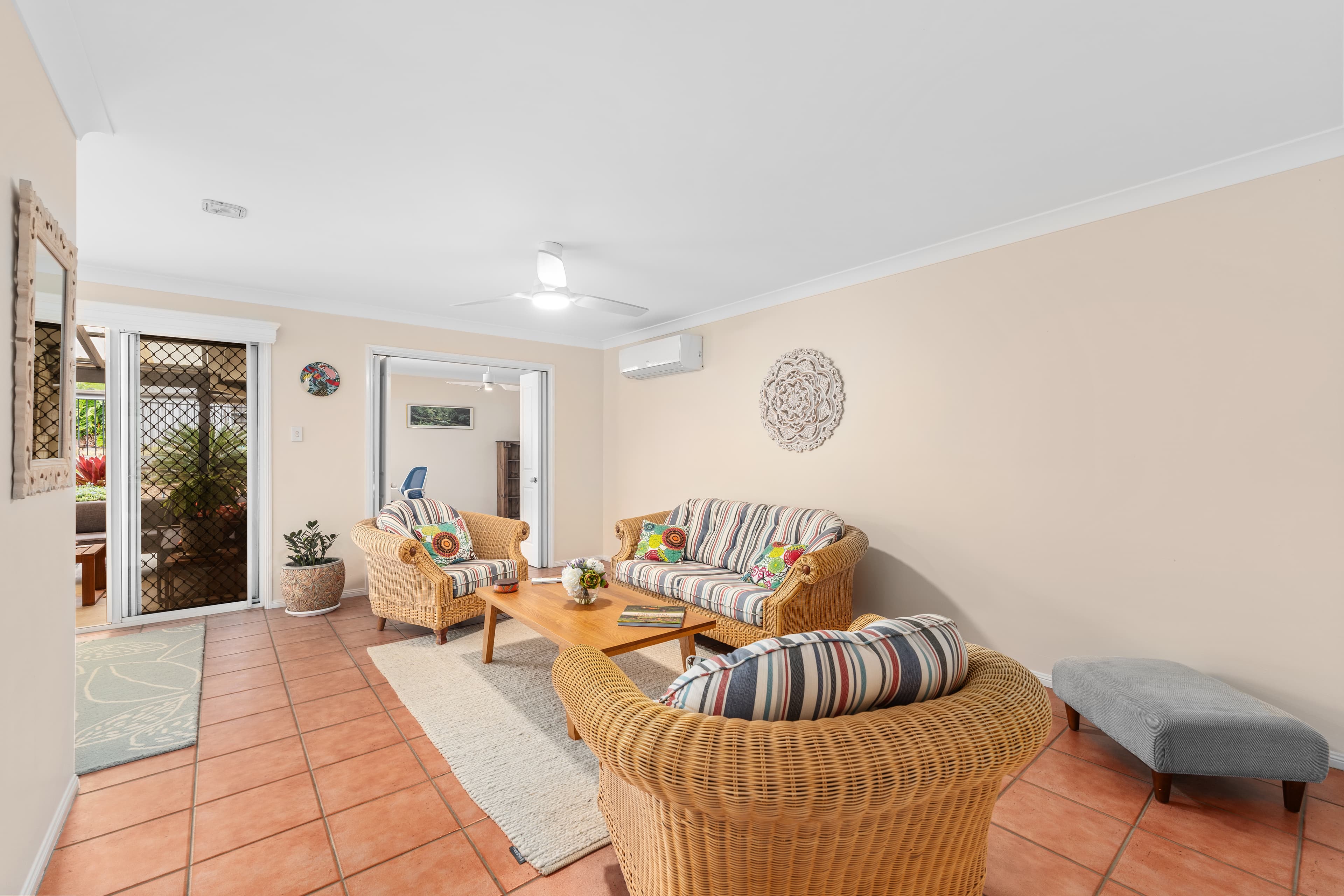 25 Kindred Street, Alexandra Hills, Alexandra Hills - Thumbnail 6