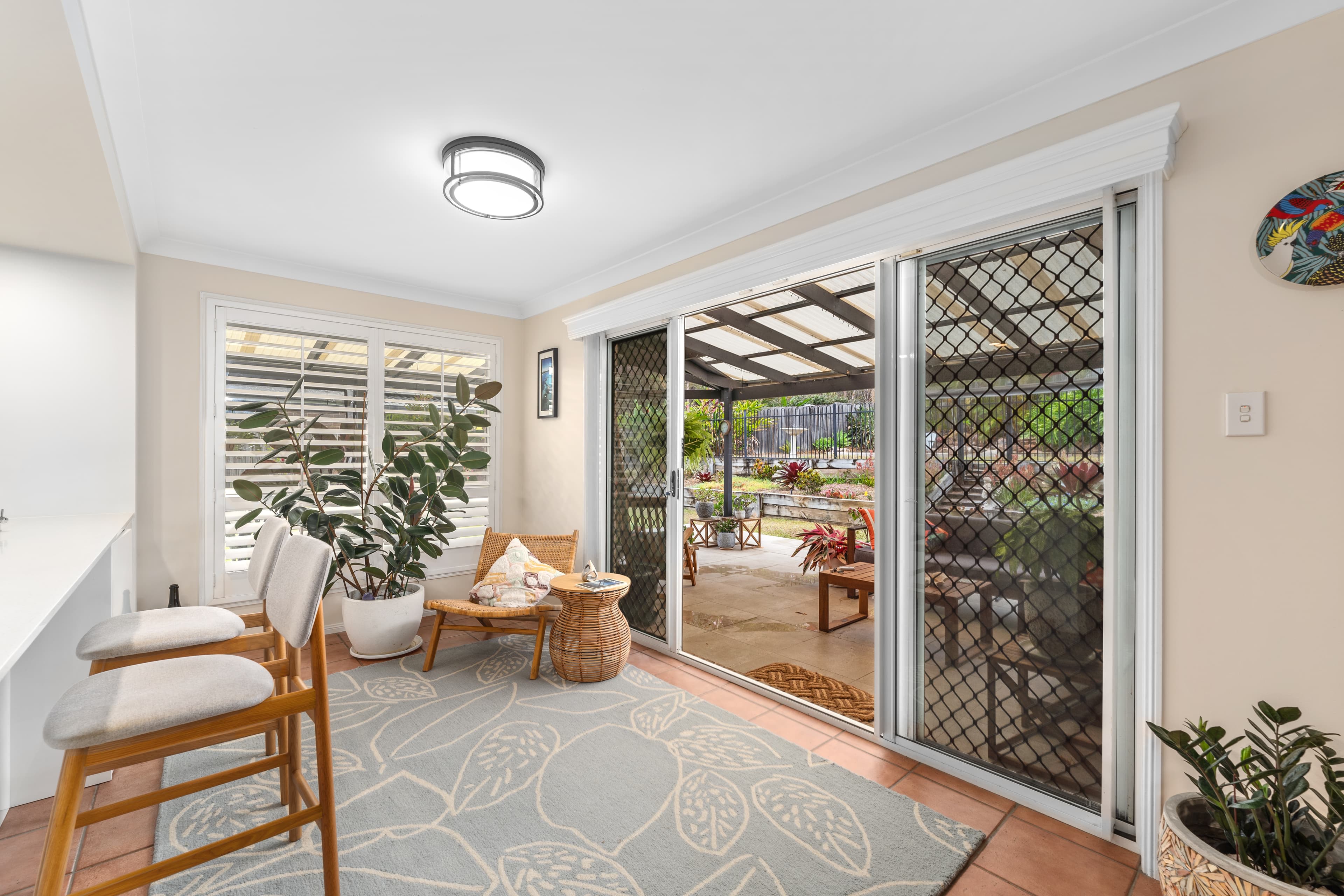 25 Kindred Street, Alexandra Hills, Alexandra Hills - Thumbnail 7