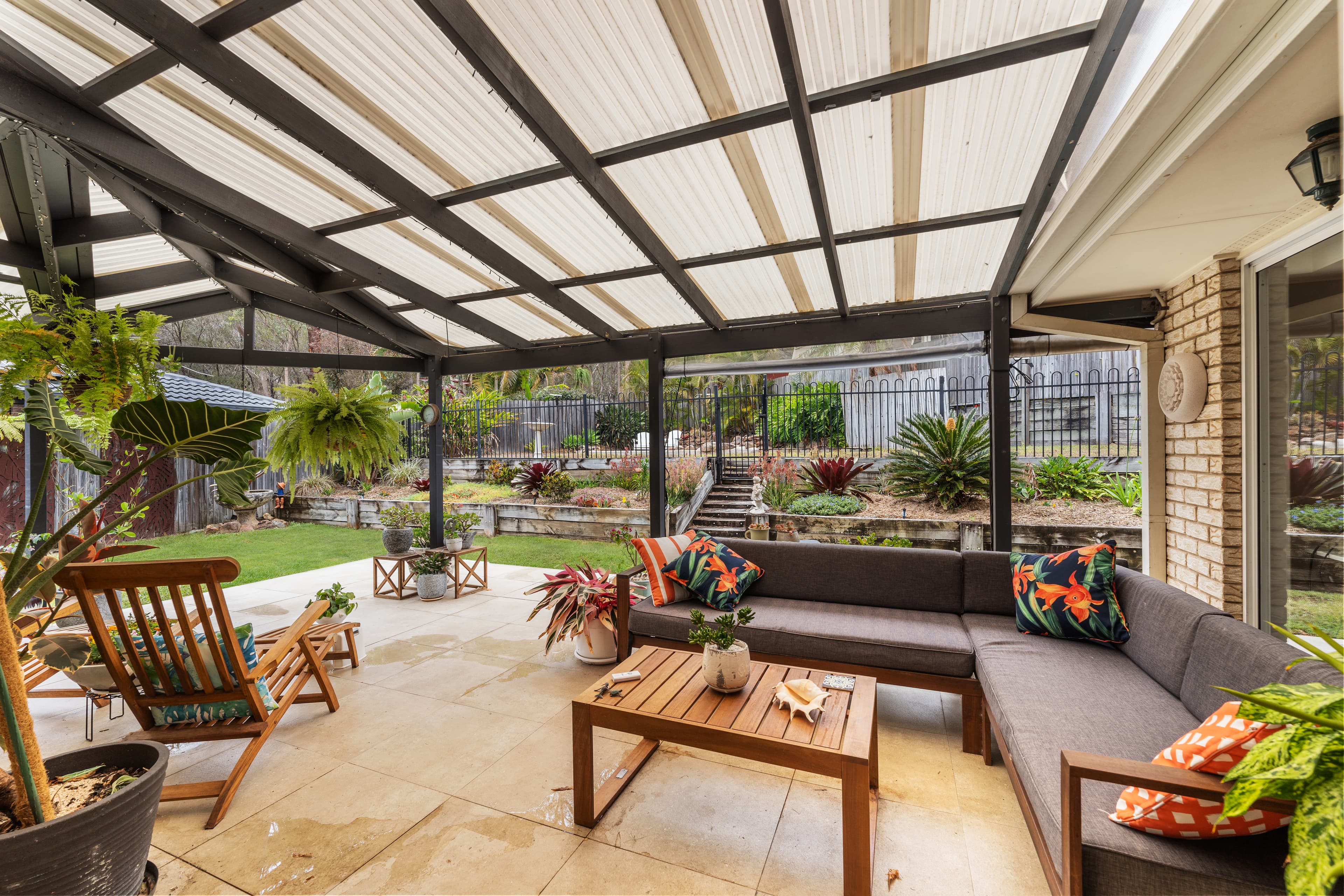 25 Kindred Street, Alexandra Hills, Alexandra Hills - Thumbnail 8