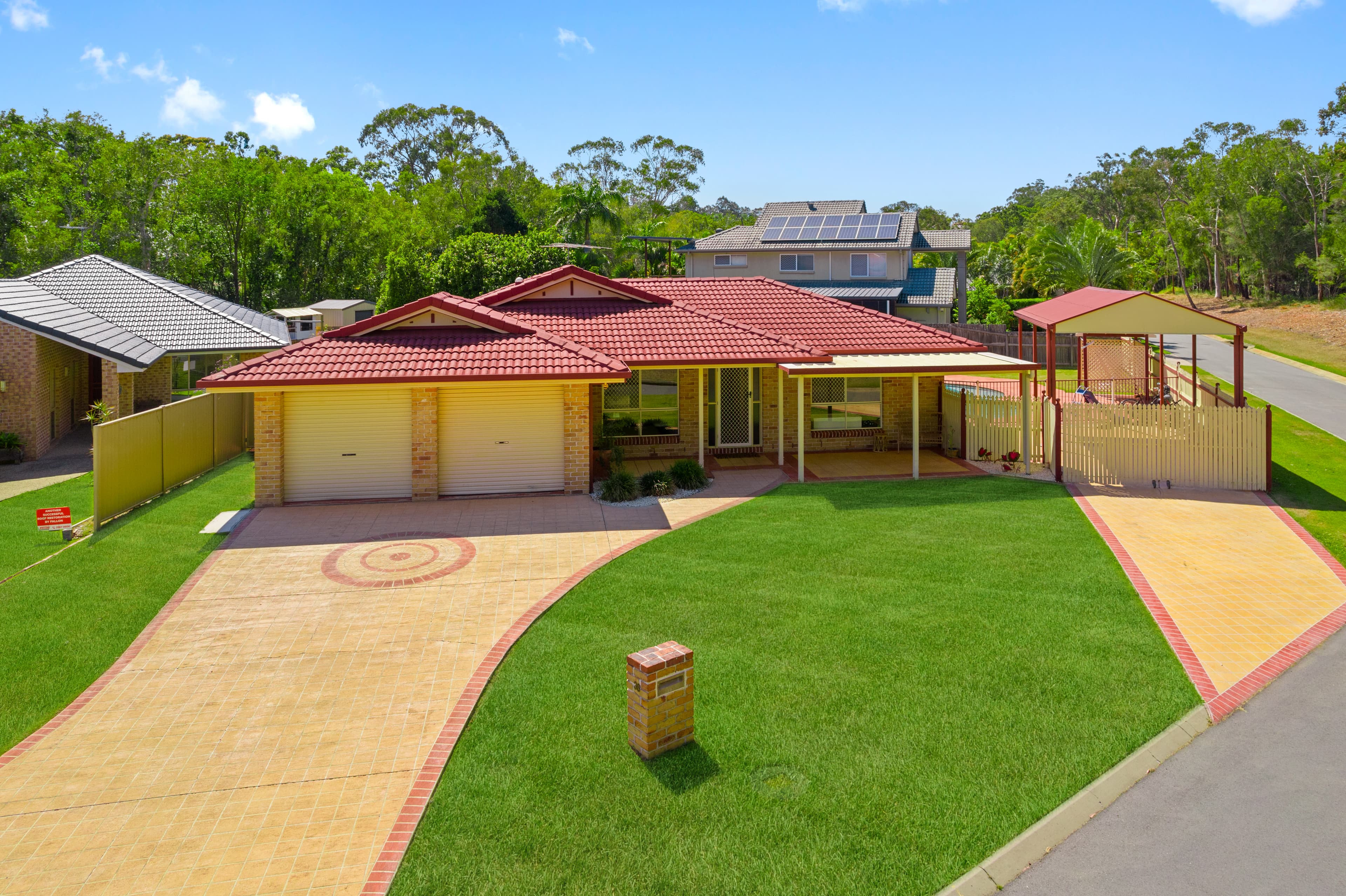 38 Kindred Street, Alexandra Hills, Alexandra Hills - Thumbnail 2
