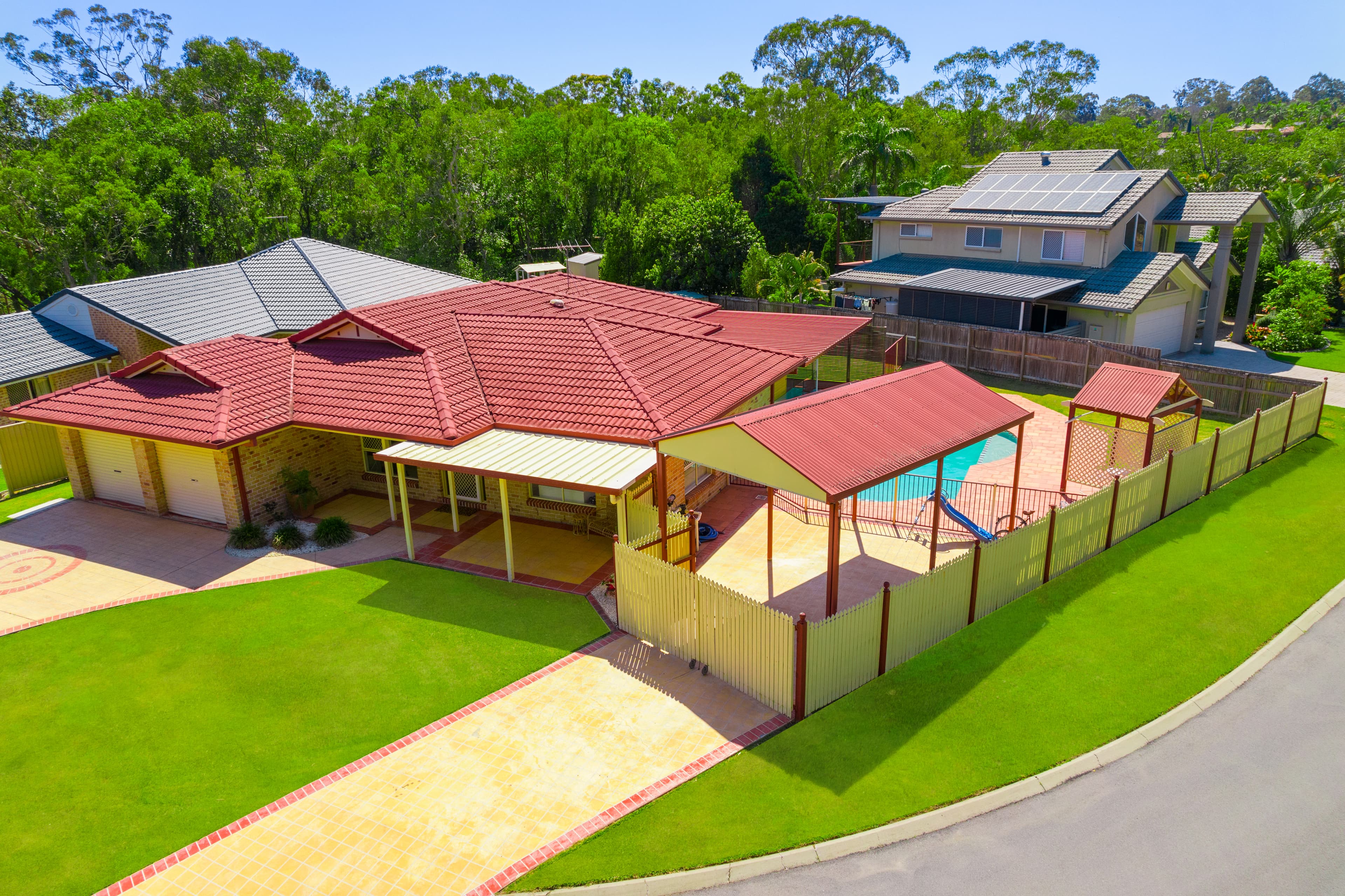 38 Kindred Street, Alexandra Hills, Alexandra Hills - Image 1