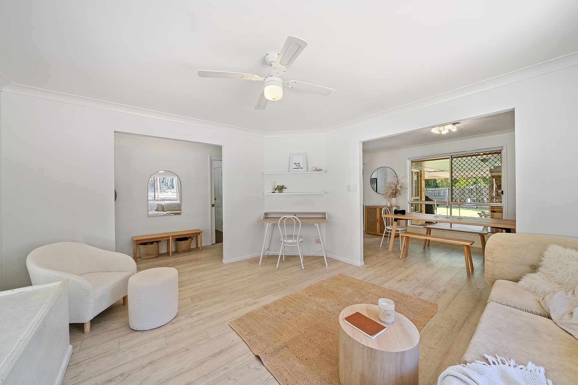 38 Kindred Street, Alexandra Hills, Alexandra Hills - Thumbnail 8