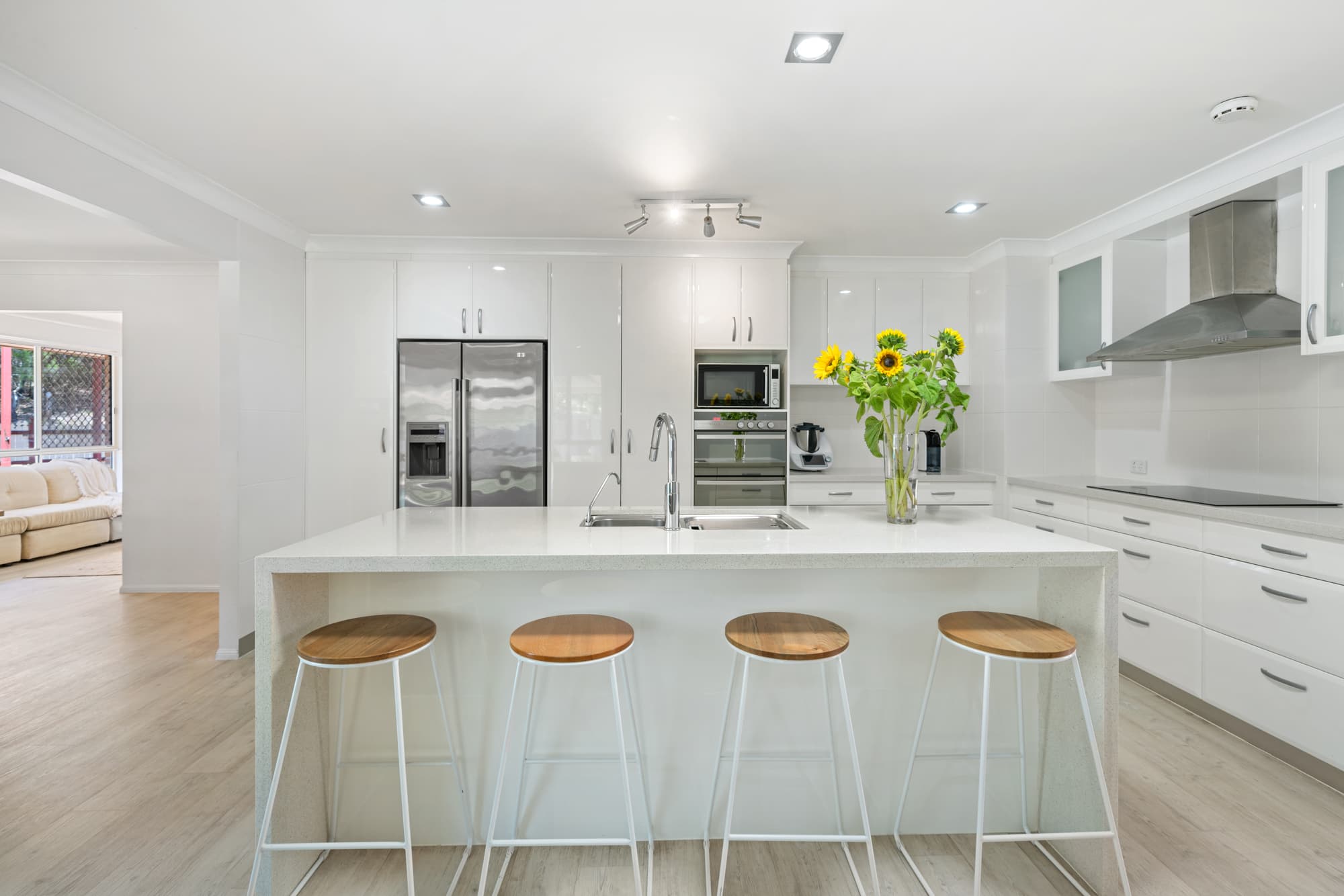 38 Kindred Street, Alexandra Hills, Alexandra Hills - Thumbnail 5