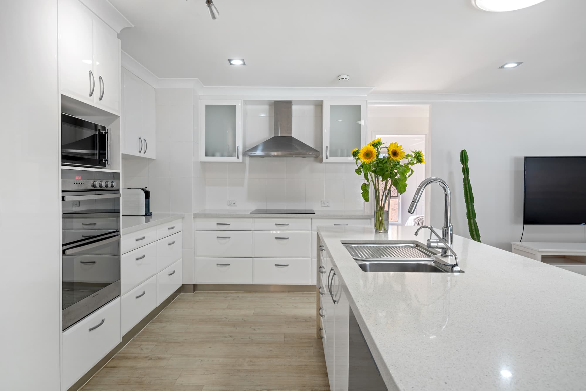 38 Kindred Street, Alexandra Hills, Alexandra Hills - Thumbnail 6