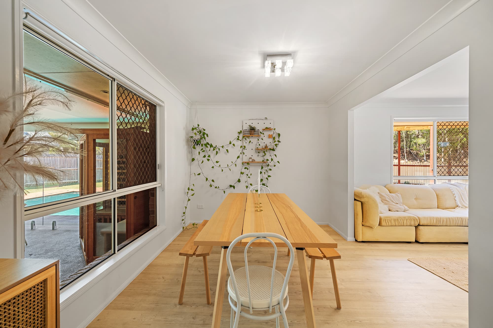 38 Kindred Street, Alexandra Hills, Alexandra Hills - Thumbnail 7