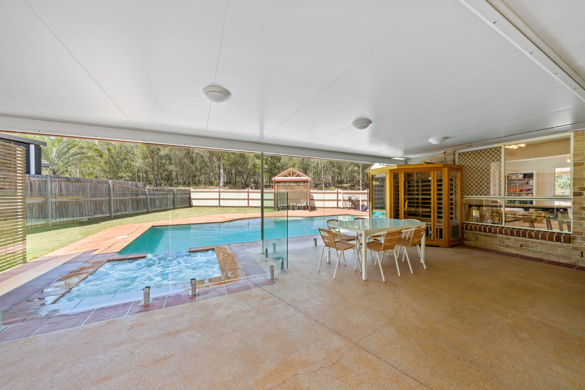 38 Kindred Street, Alexandra Hills, Alexandra Hills - Thumbnail 4