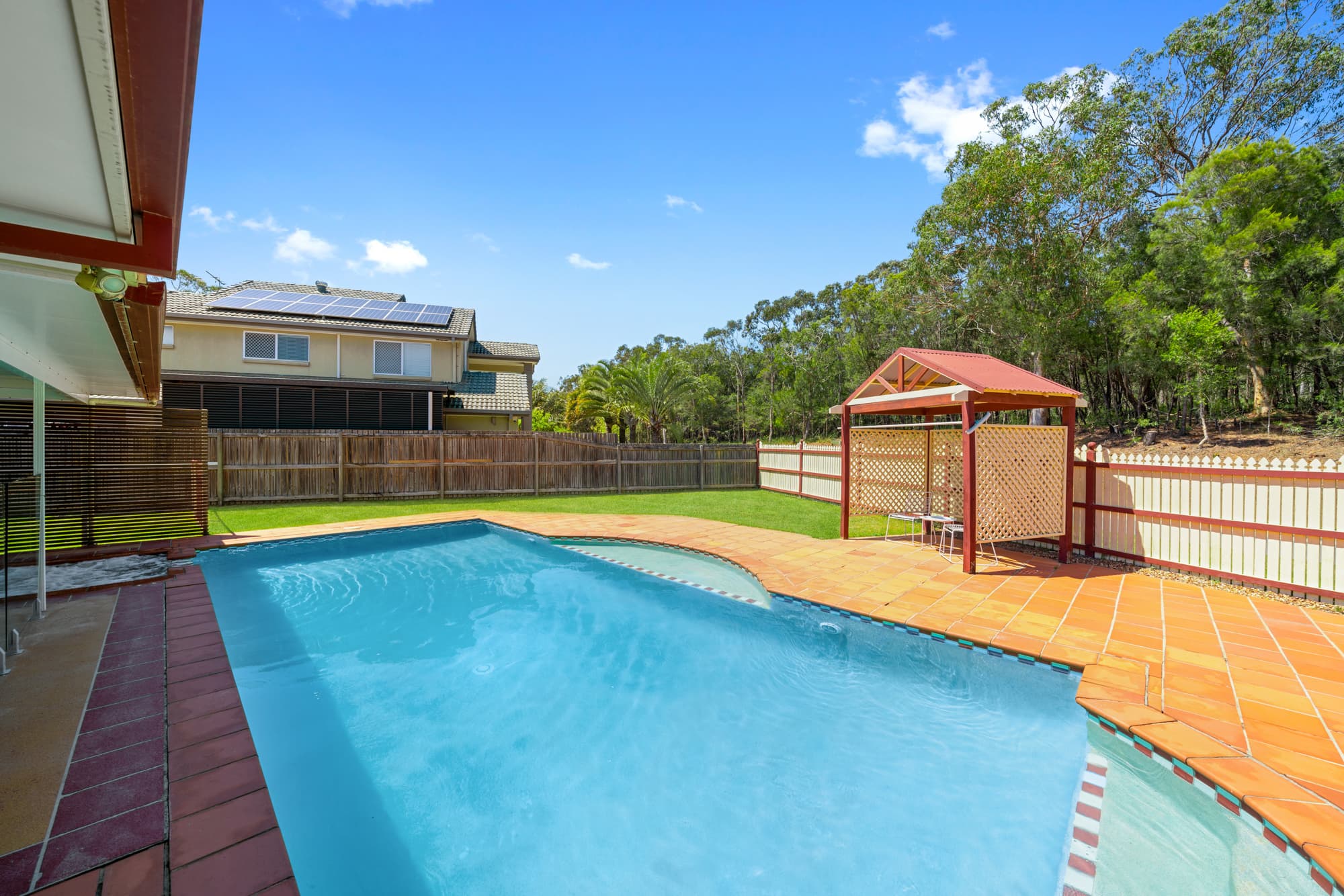 38 Kindred Street, Alexandra Hills, Alexandra Hills - Thumbnail 3