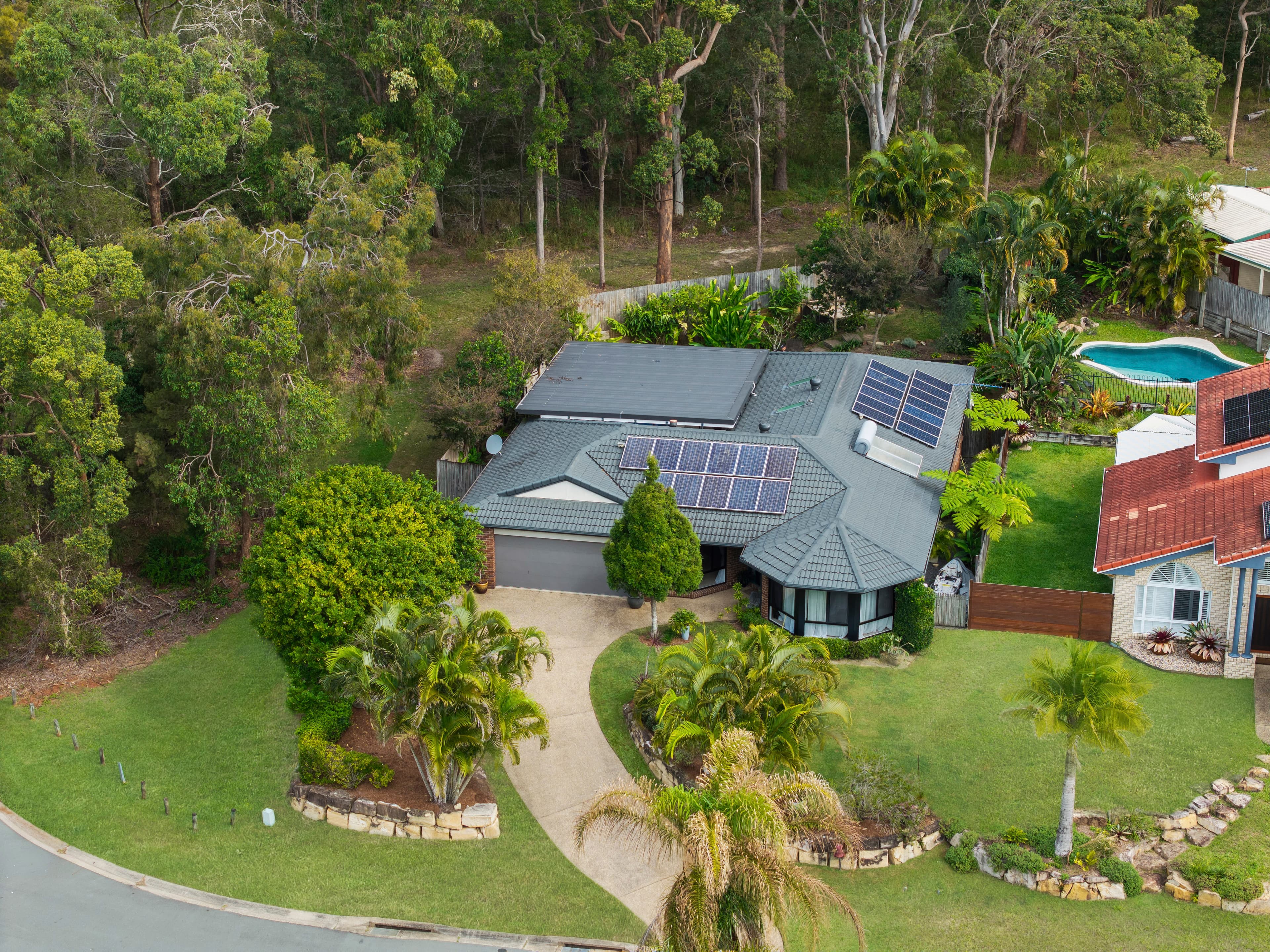 27 Kindred Street, Alexandra Hills, Alexandra Hills - Thumbnail 2