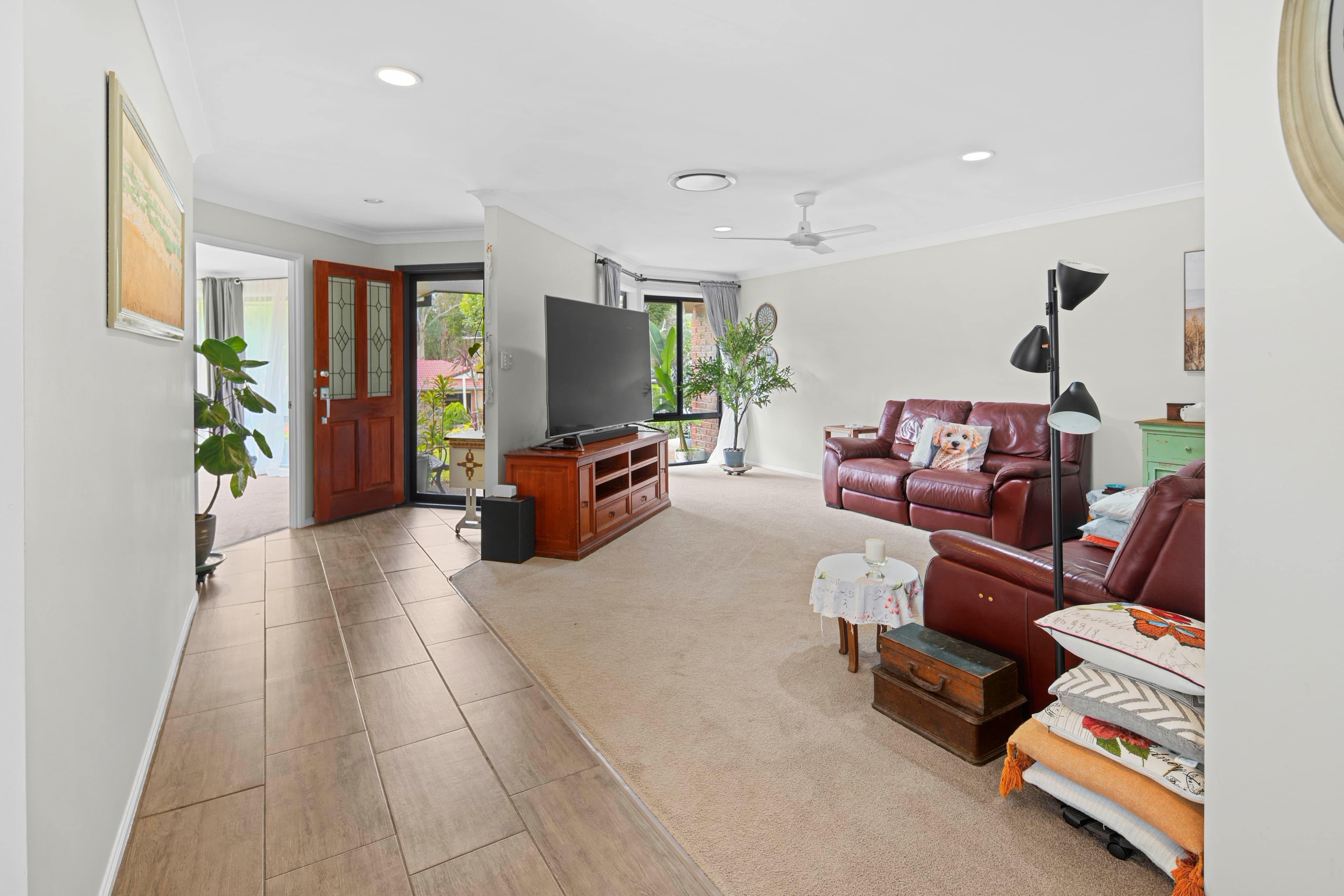 27 Kindred Street, Alexandra Hills, Alexandra Hills - Thumbnail 3