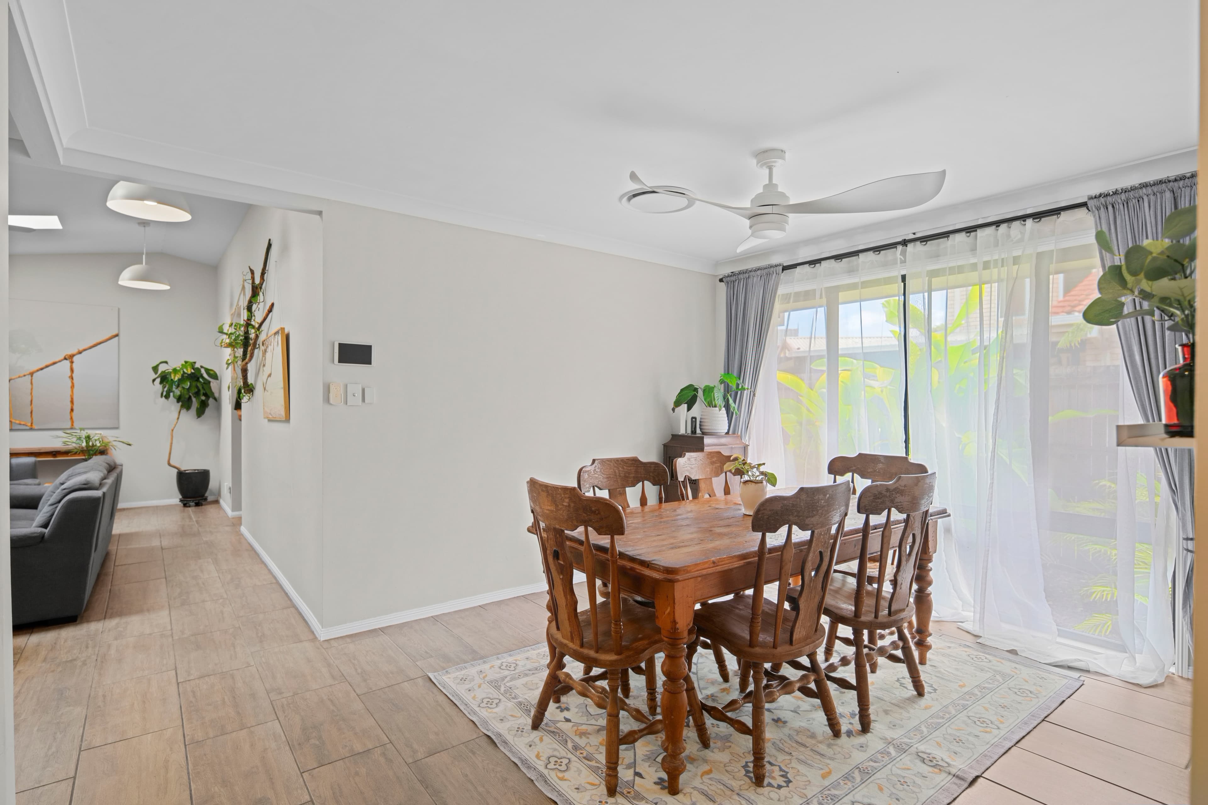 27 Kindred Street, Alexandra Hills, Alexandra Hills - Thumbnail 6