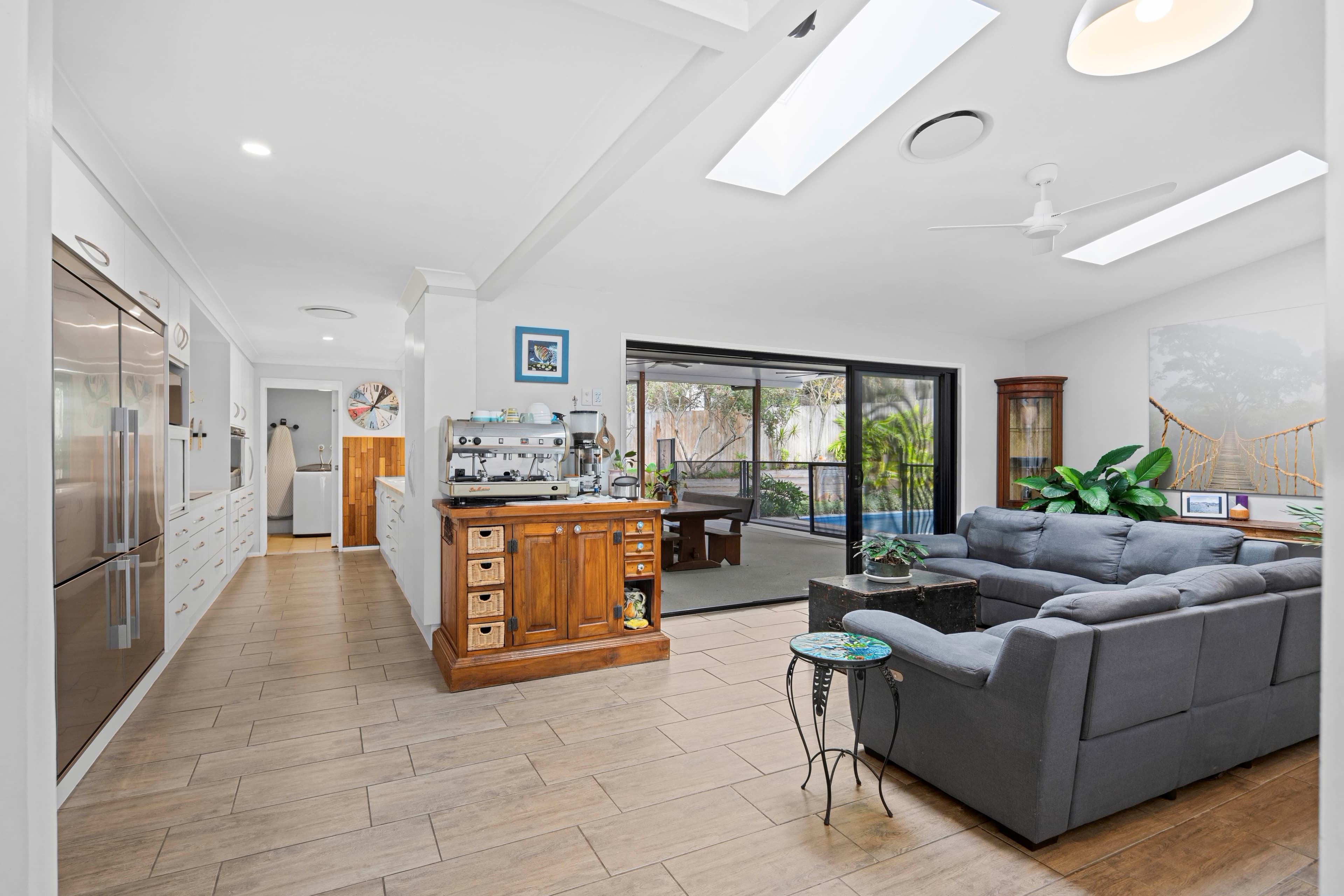 27 Kindred Street, Alexandra Hills, Alexandra Hills - Thumbnail 4