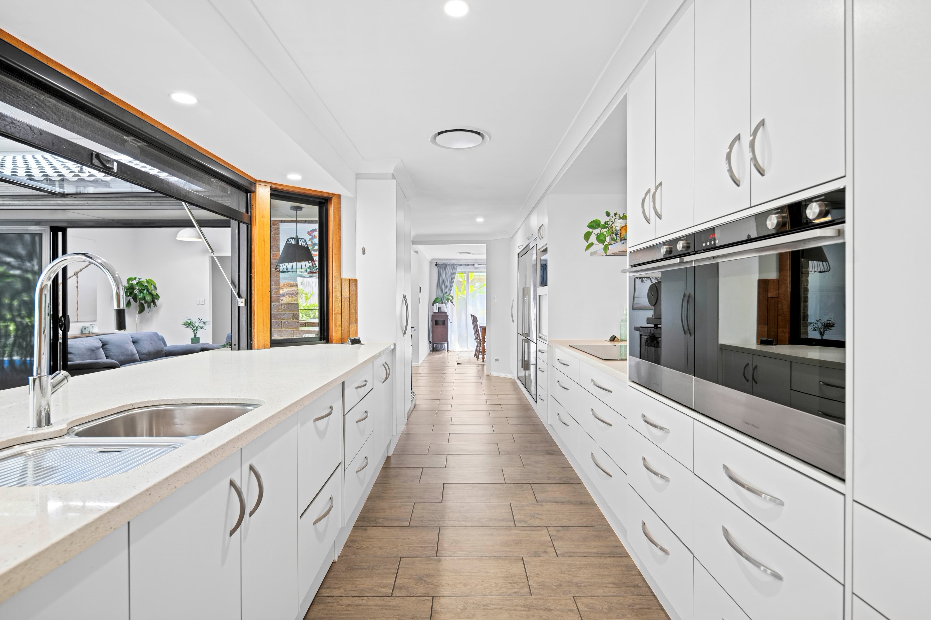 27 Kindred Street, Alexandra Hills, Alexandra Hills - Thumbnail 8
