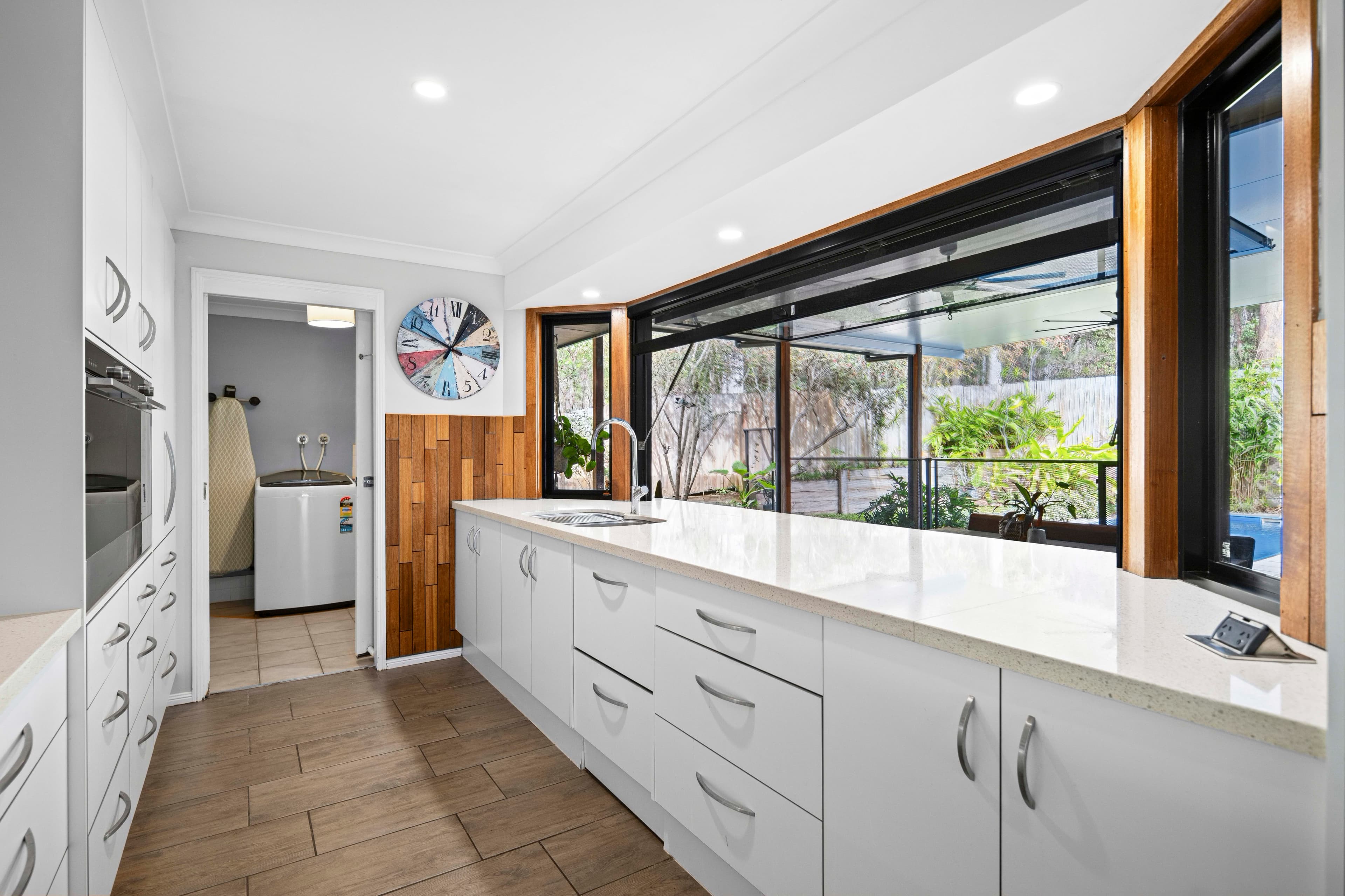 27 Kindred Street, Alexandra Hills, Alexandra Hills - Thumbnail 7