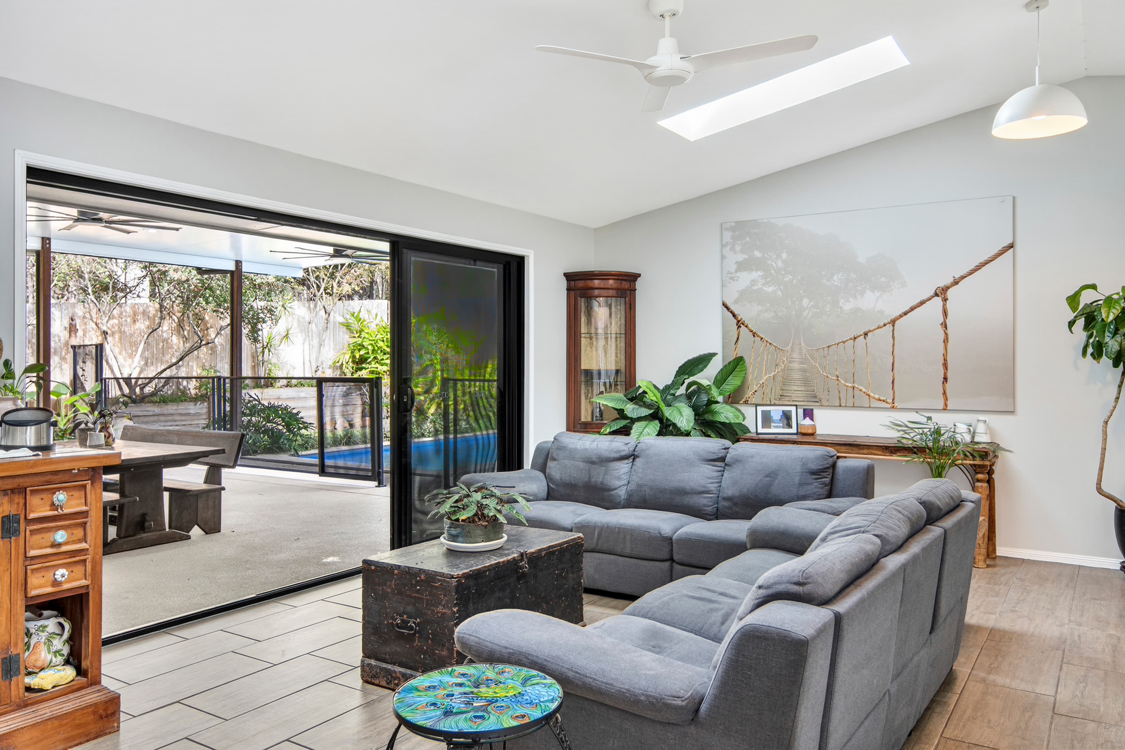 27 Kindred Street, Alexandra Hills, Alexandra Hills - Thumbnail 5