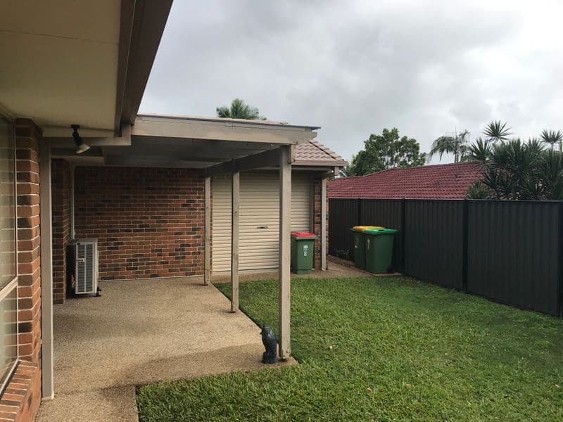8 Cromwell Court, Alexandra Hills, Alexandra Hills - Thumbnail 4