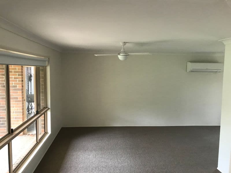 8 Cromwell Court, Alexandra Hills, Alexandra Hills - Thumbnail 3