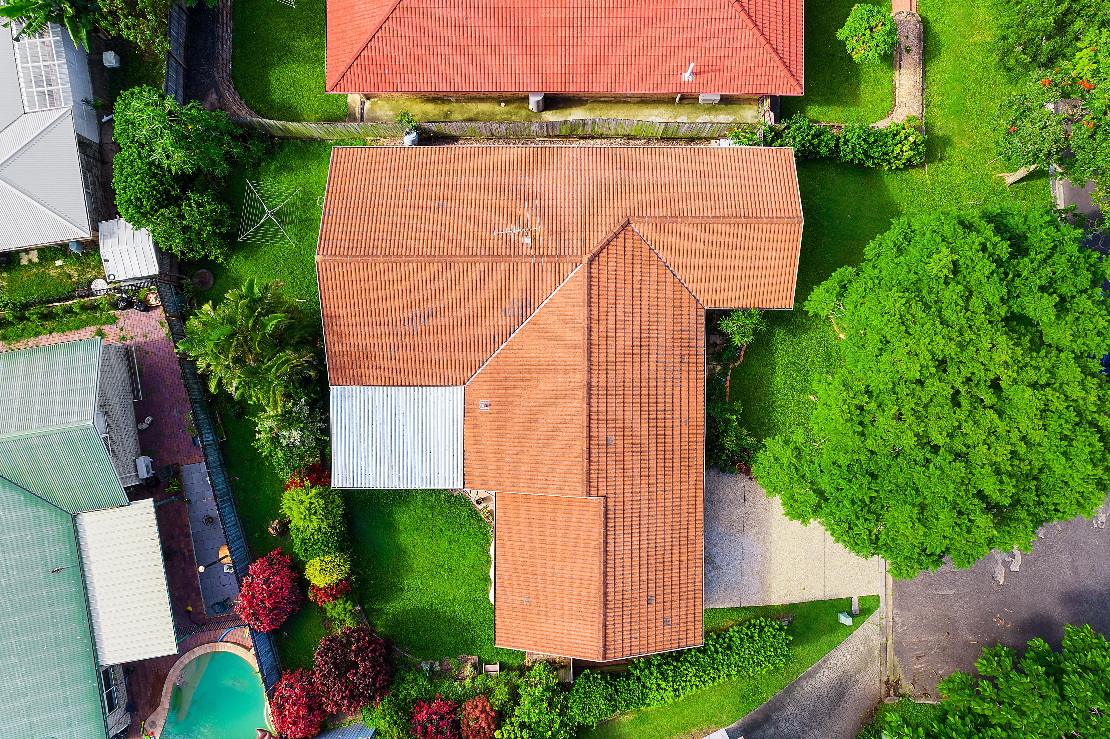 4 Cromwell Court, Alexandra Hills, Alexandra Hills - Thumbnail 6