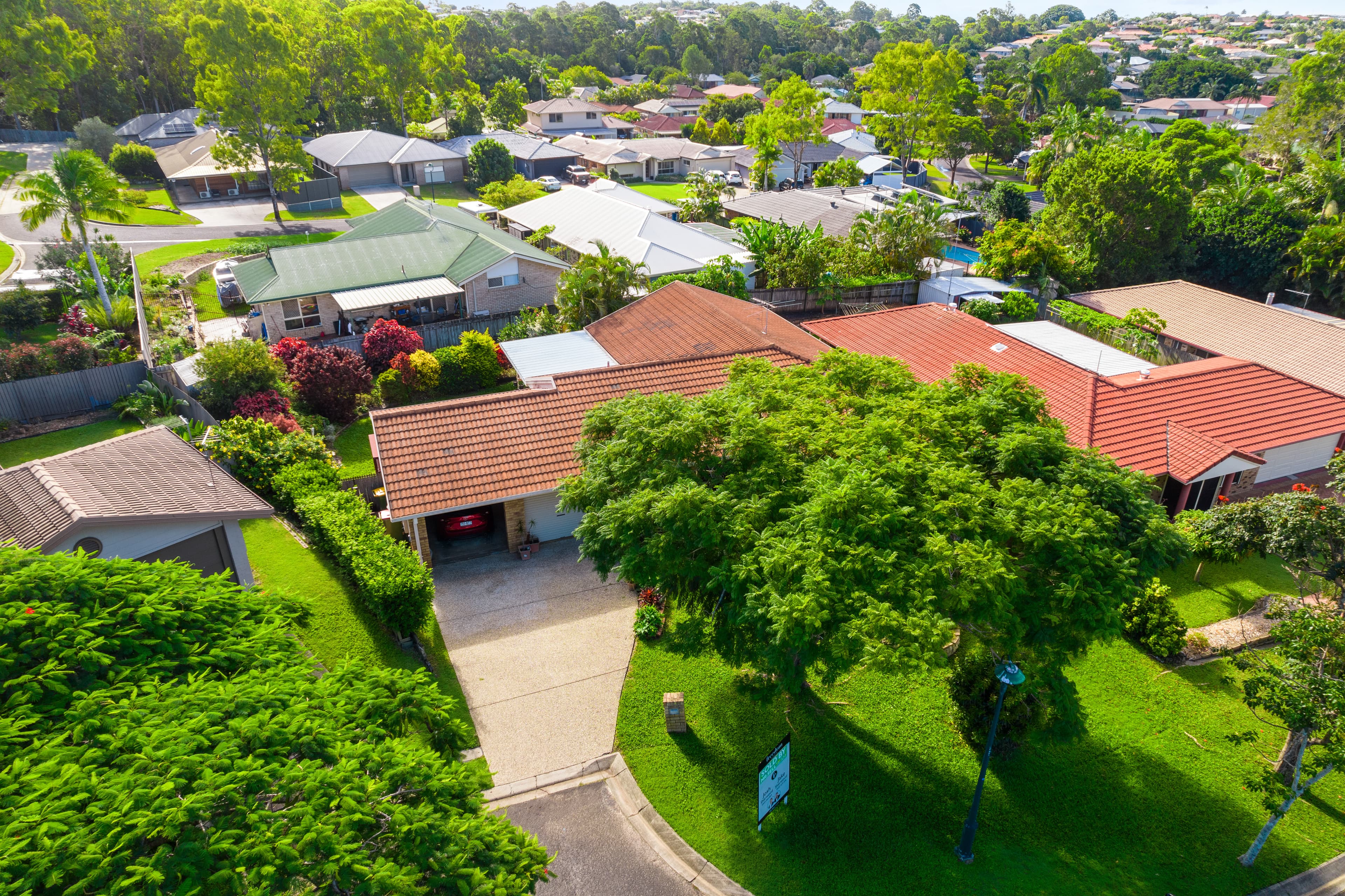 4 Cromwell Court, Alexandra Hills, Alexandra Hills - Thumbnail 2