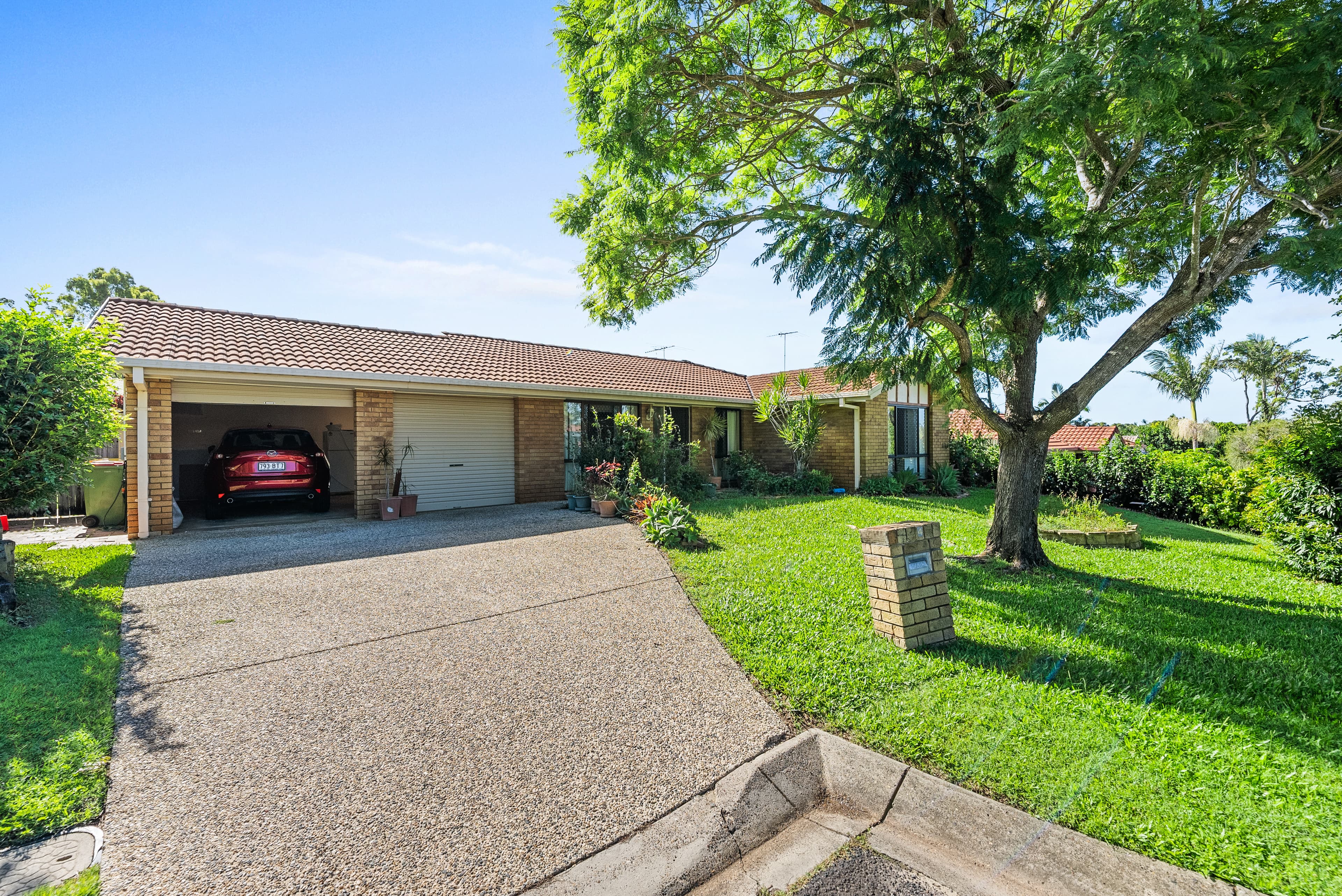 4 Cromwell Court, Alexandra Hills, Alexandra Hills - Thumbnail 4